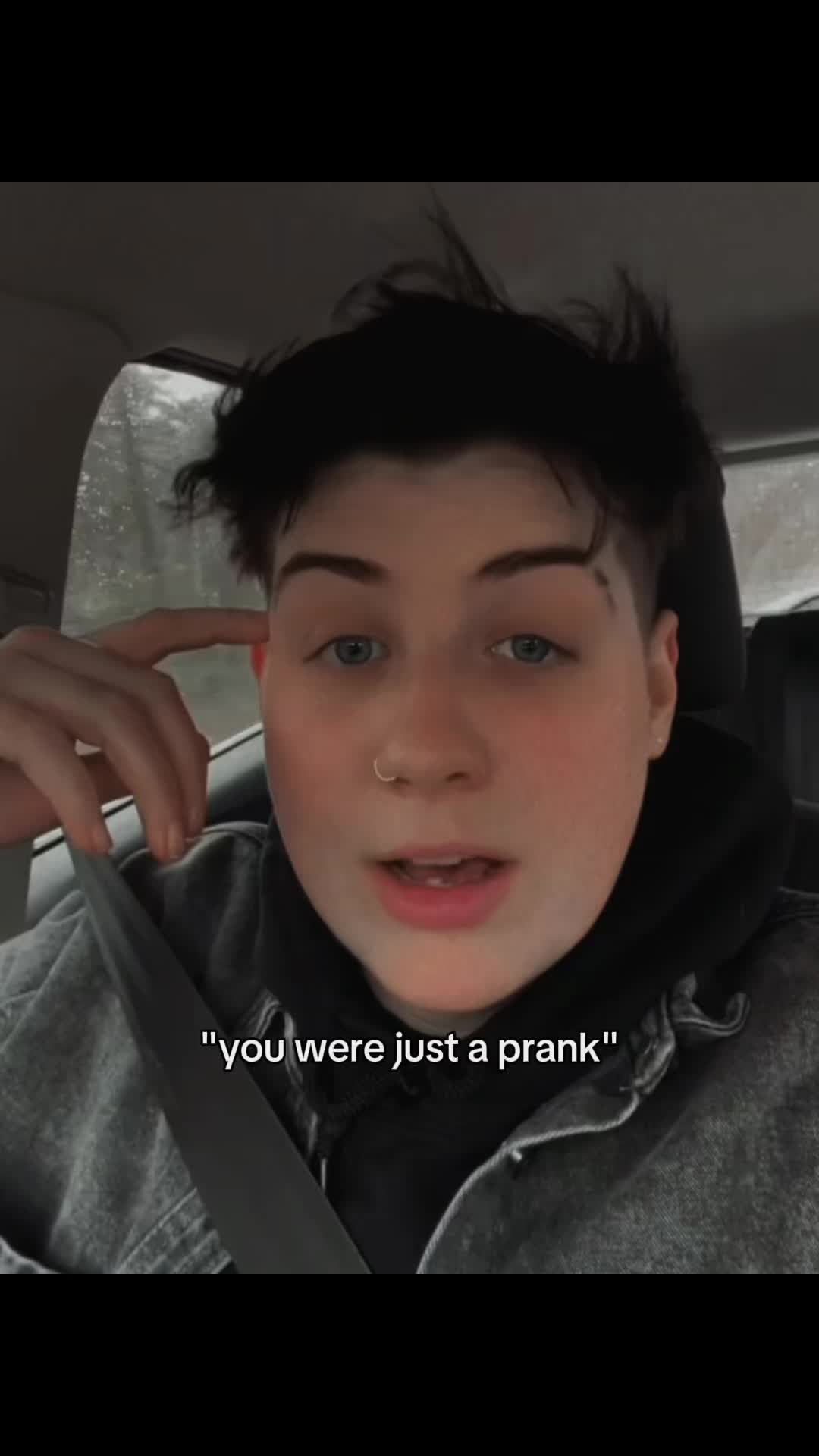 @𝘑𝘦𝘴𝘴𝘦