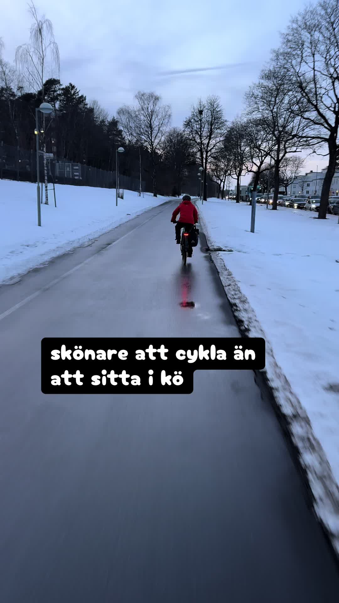 @CyklandeombudSTHLM