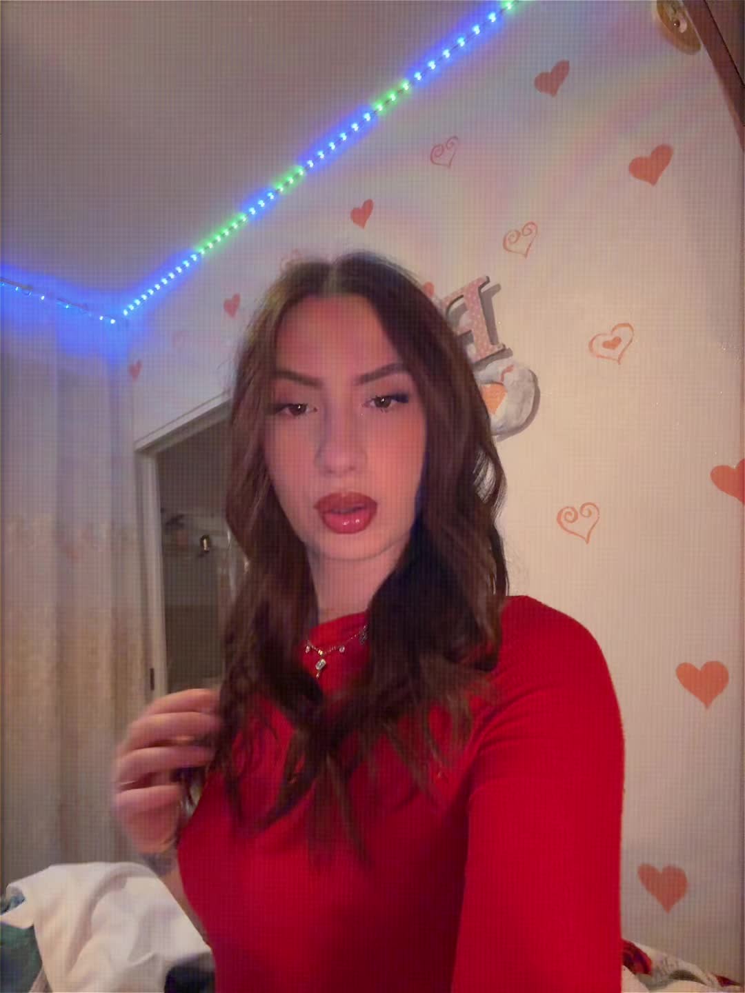 @GENSILA