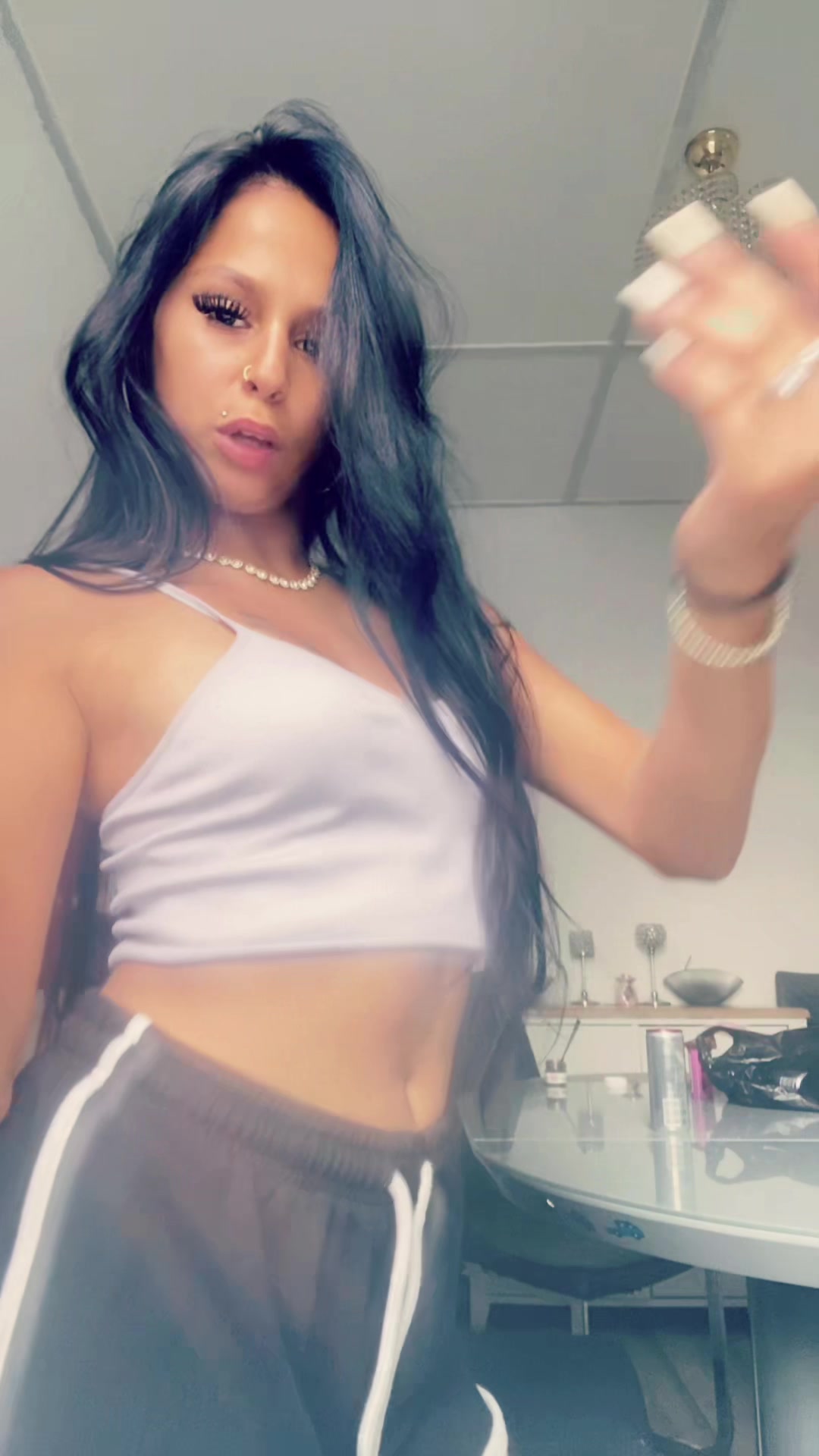 @&oslash;xjessi🩷
