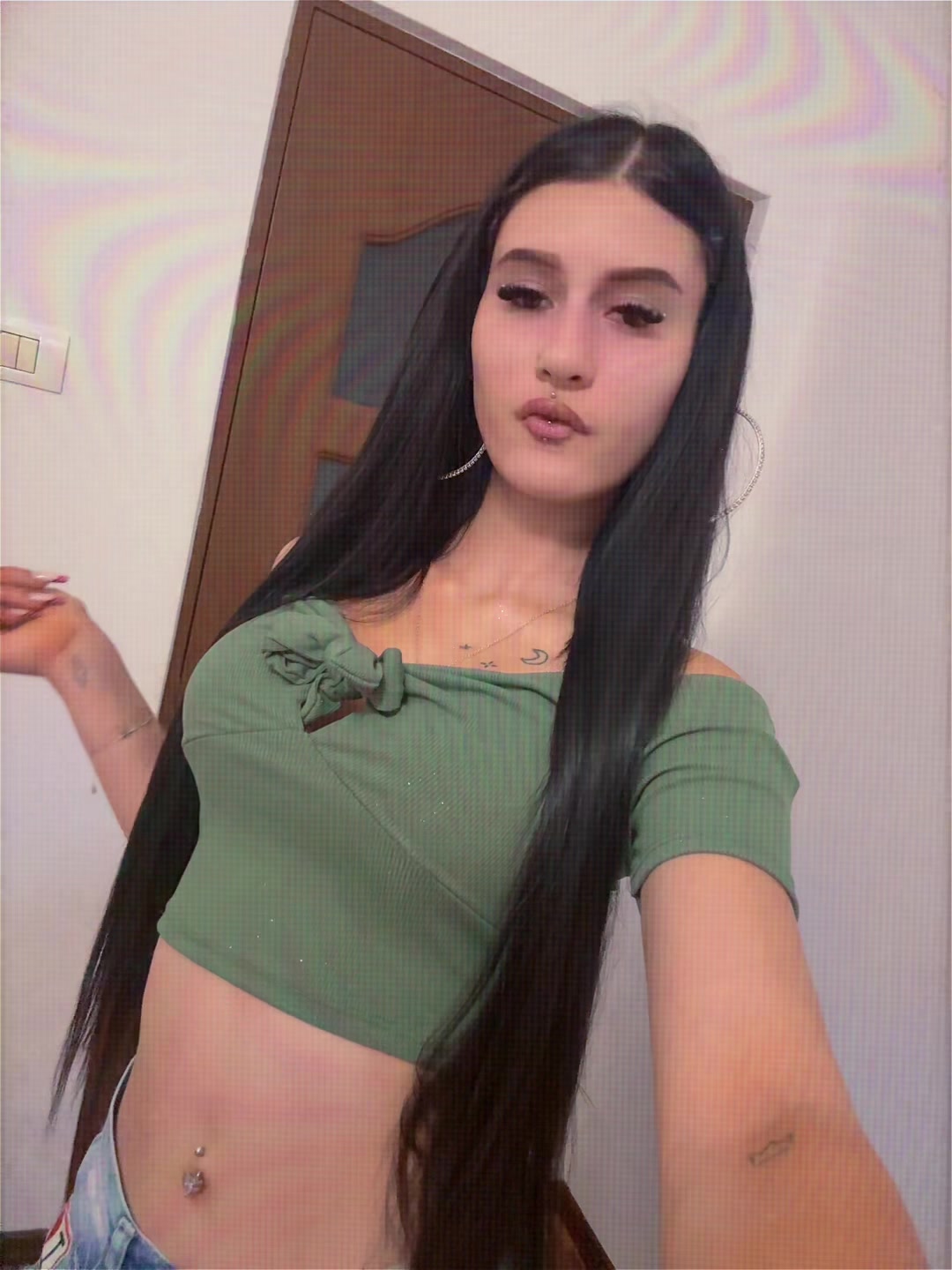 @Ale ale