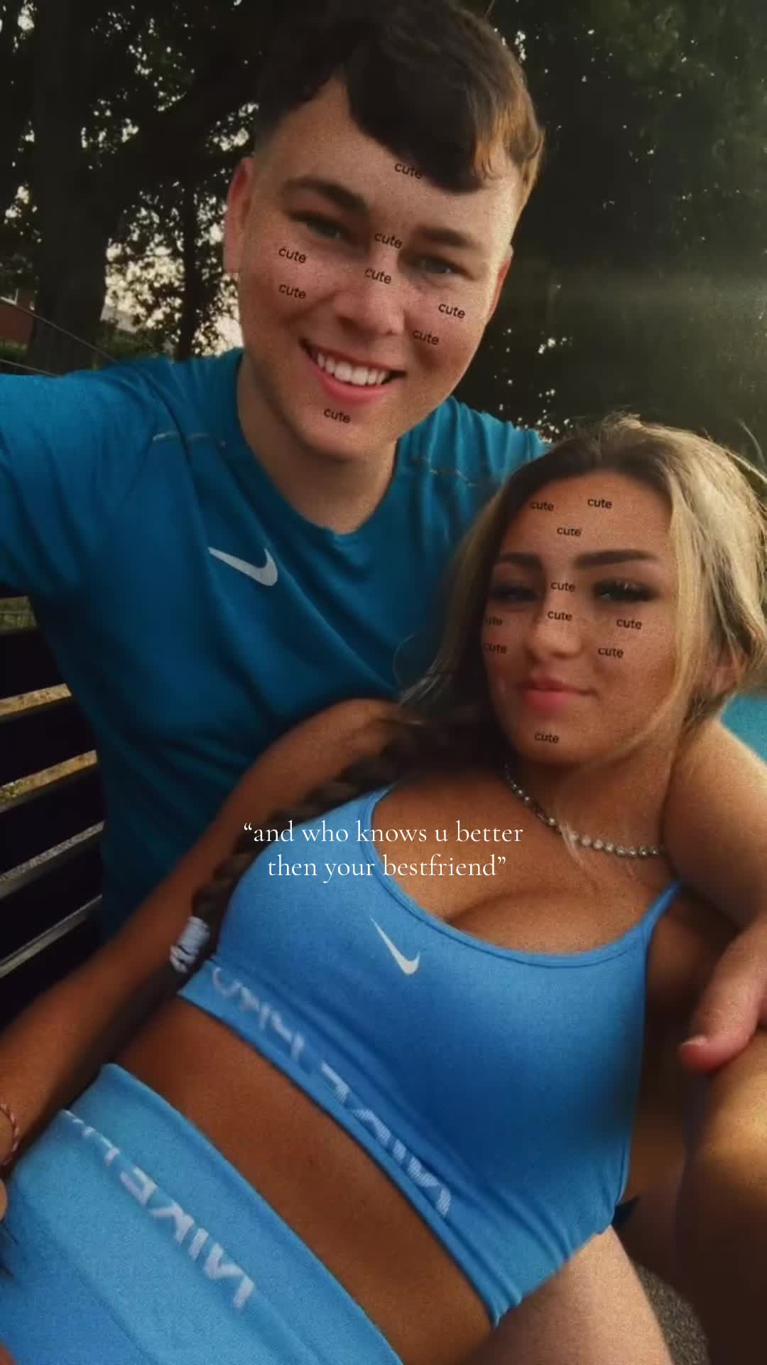 @x