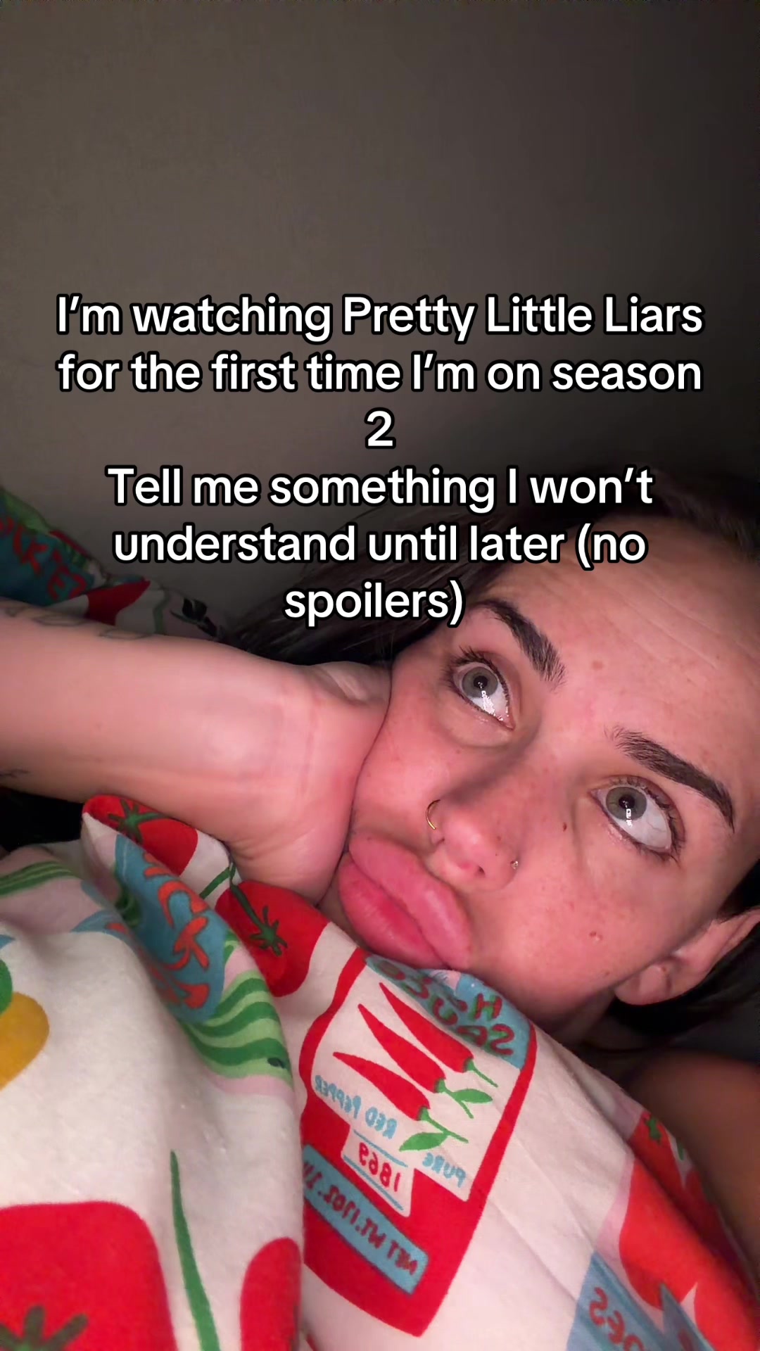 @CourtneyLewis