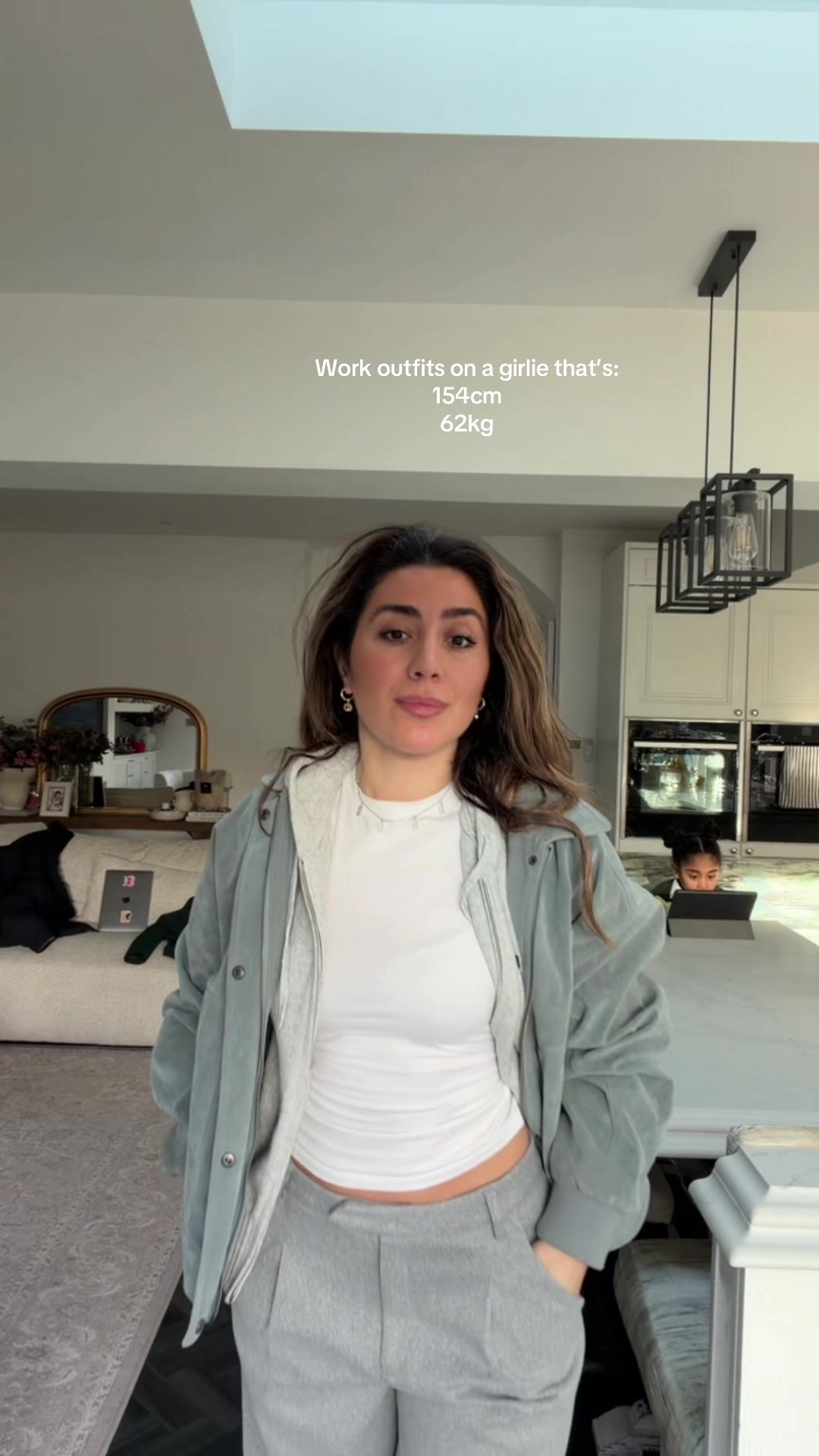 @Geex