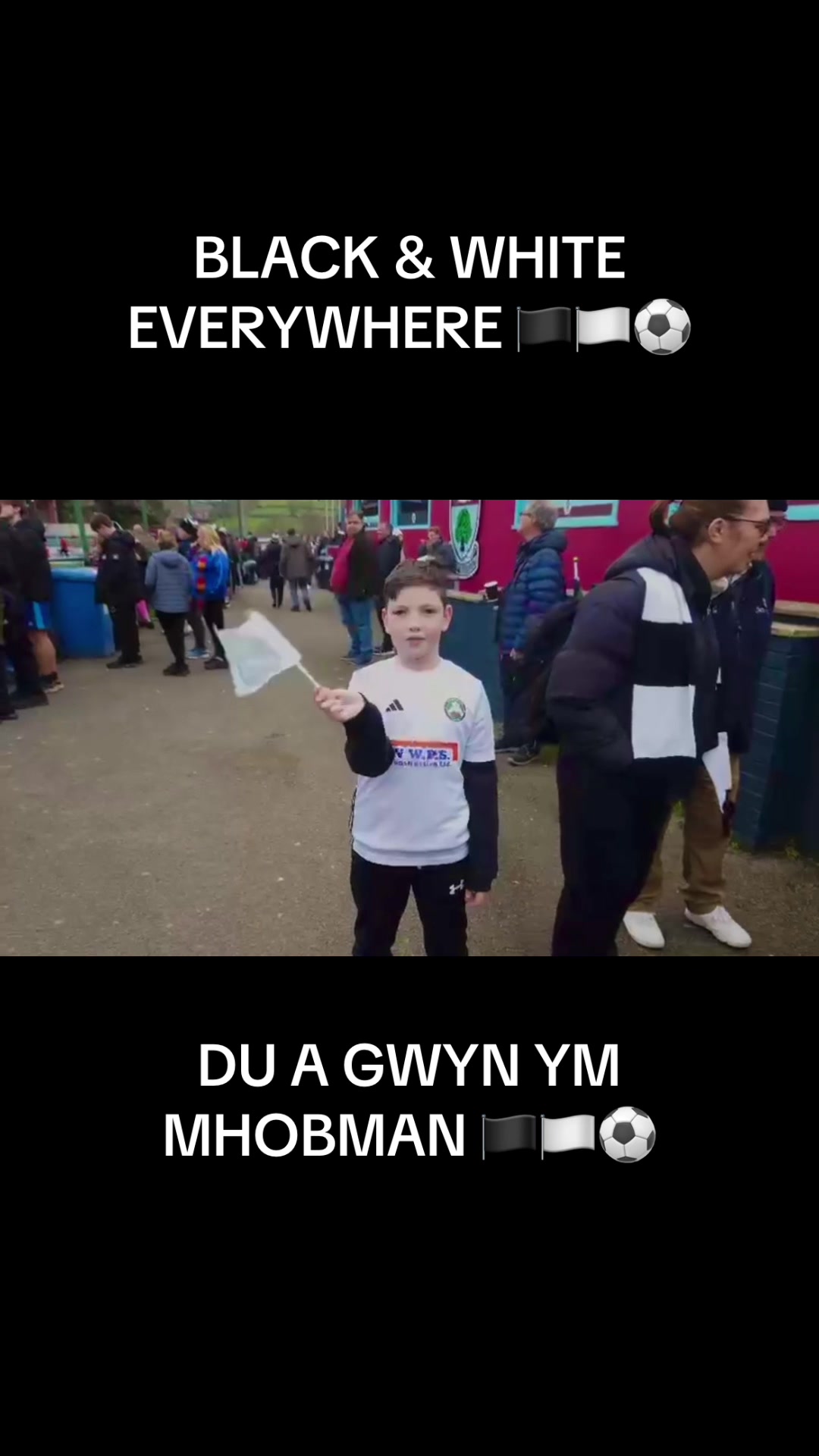 @CPD Y RHYL 1879