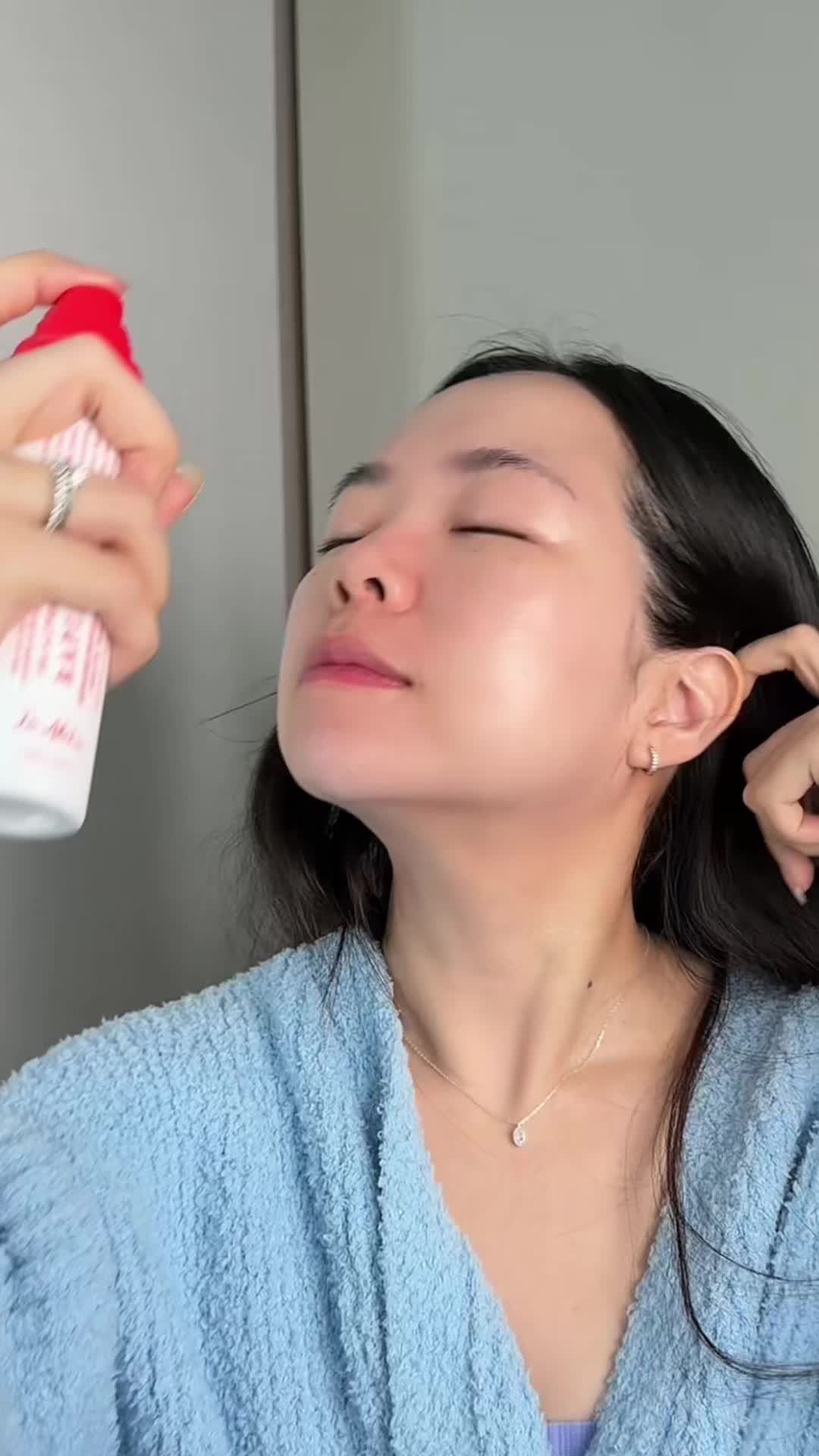 @⋆:🎀𝒢𝒾𝑔𝒾🎀:⋆