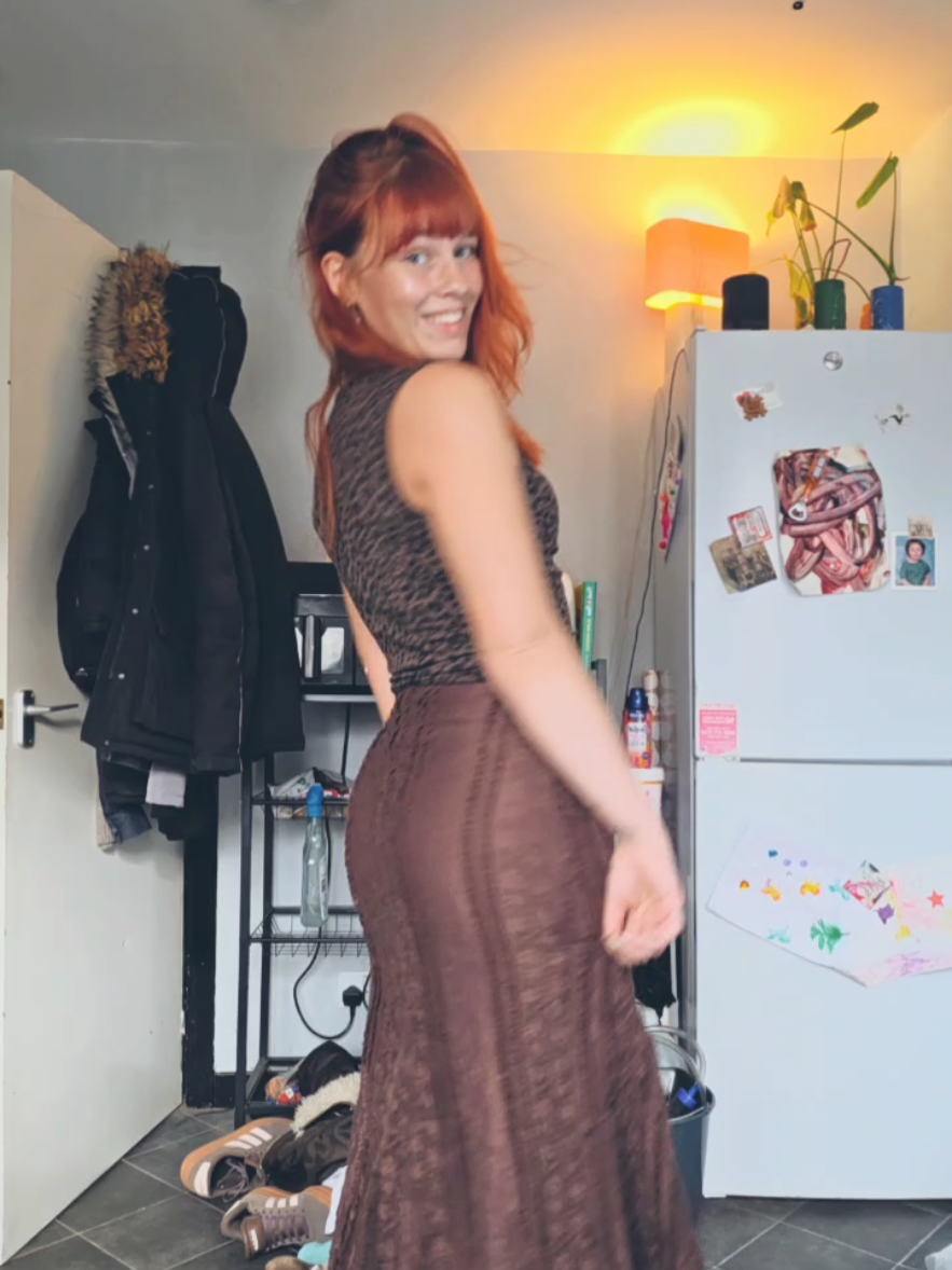 @chelseaaaa