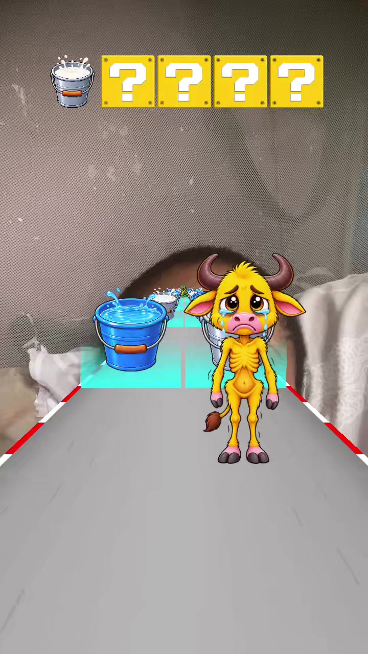 @Sprinyz.ro
