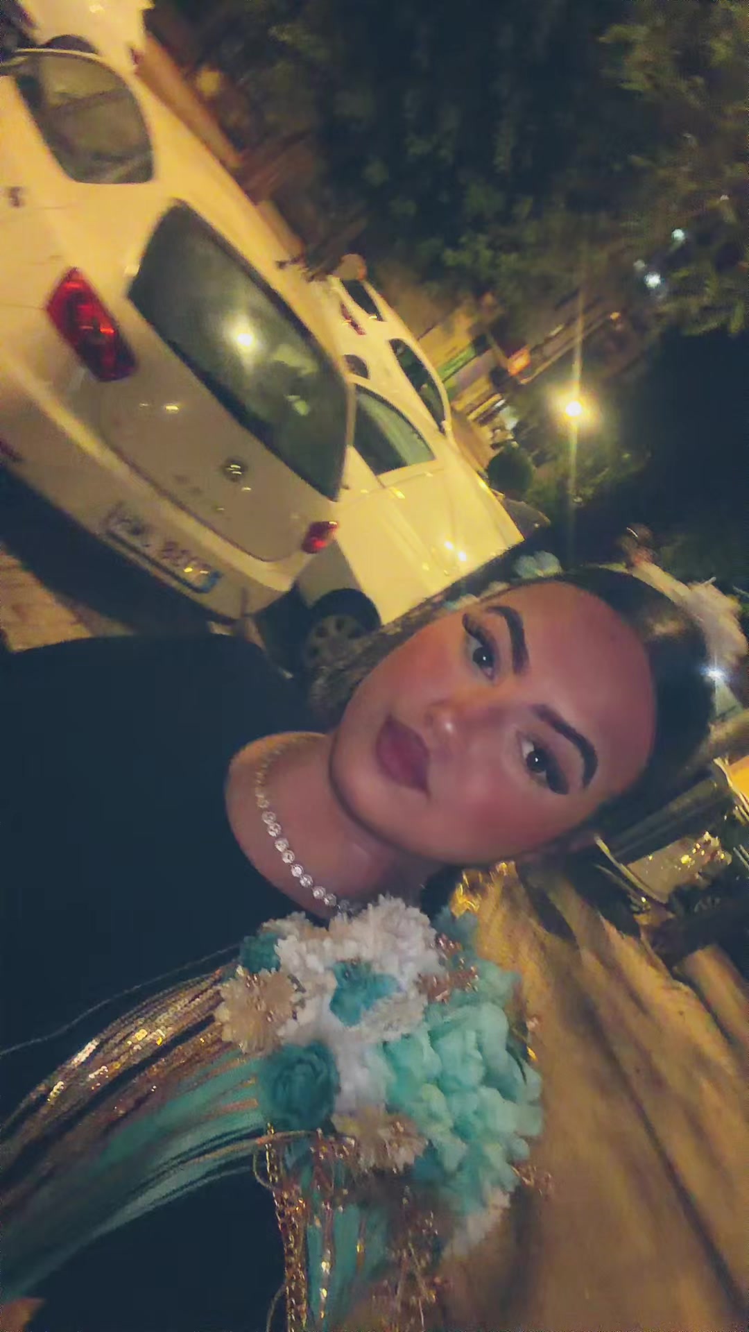 @rociioymiigue