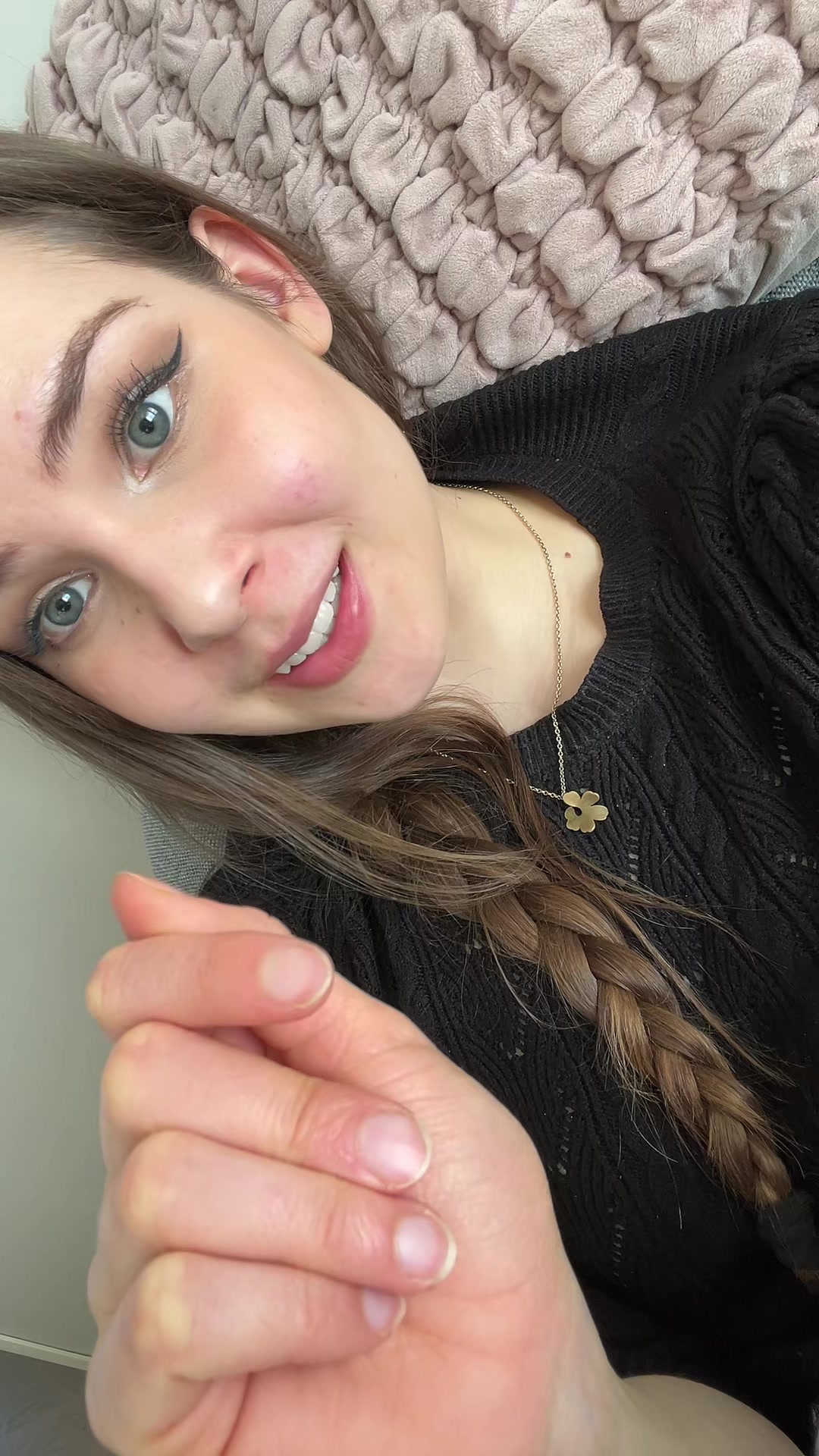 @Rousenađ
