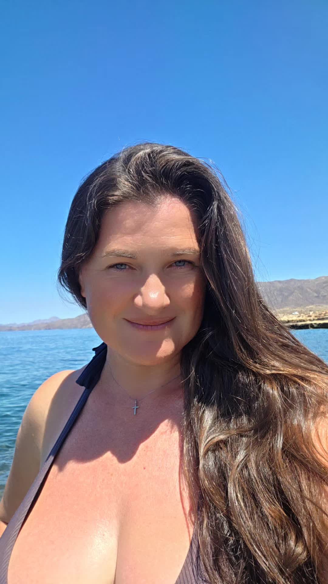 @Natalia Lisa' Ia