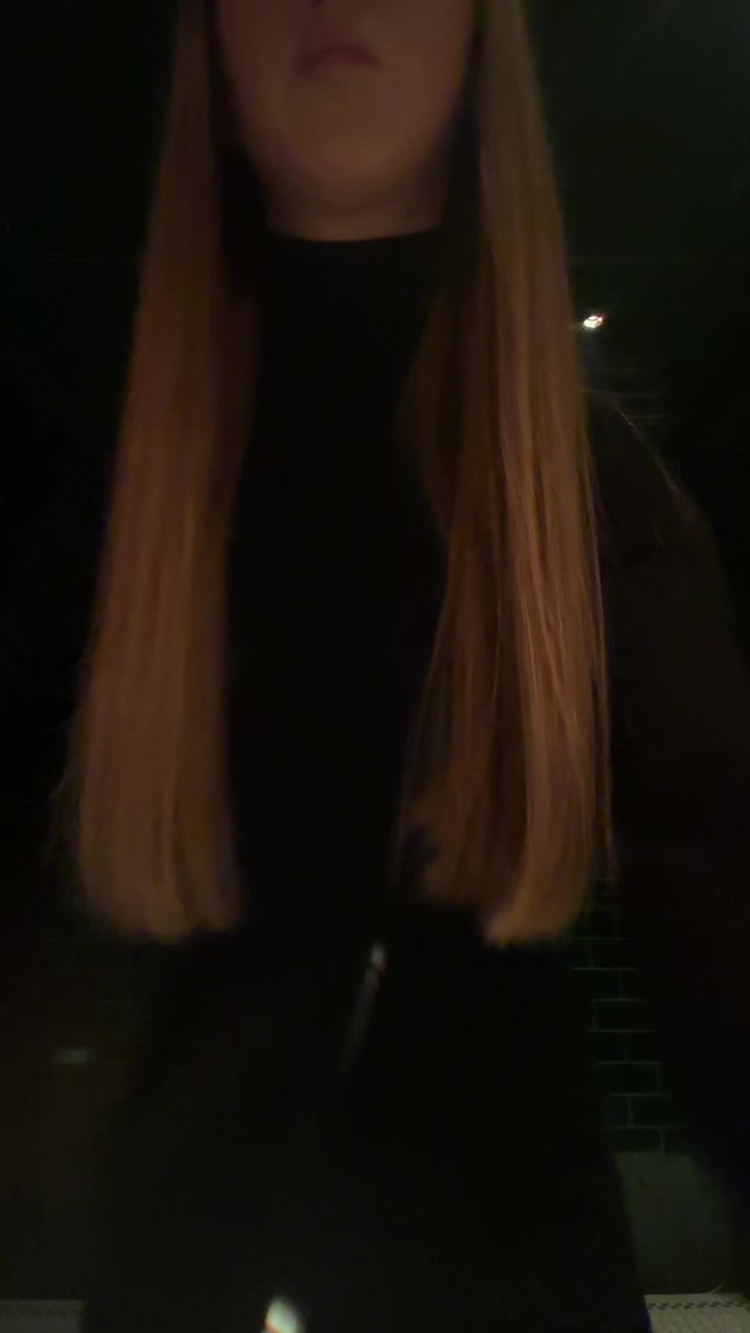 @allegraa