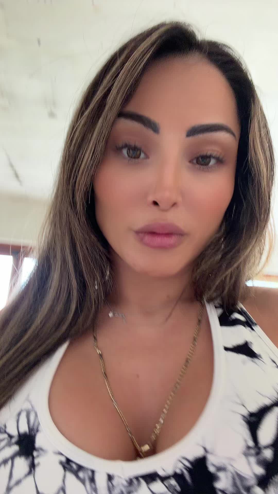 @Eleni Grammatikopoulou