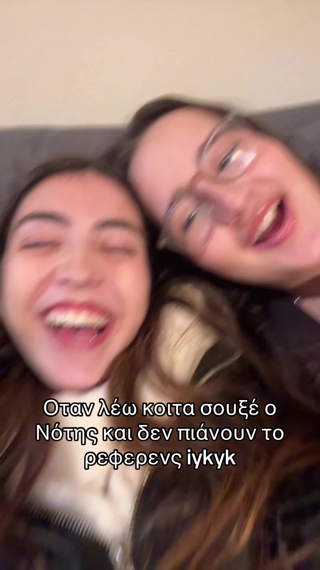 @30 40