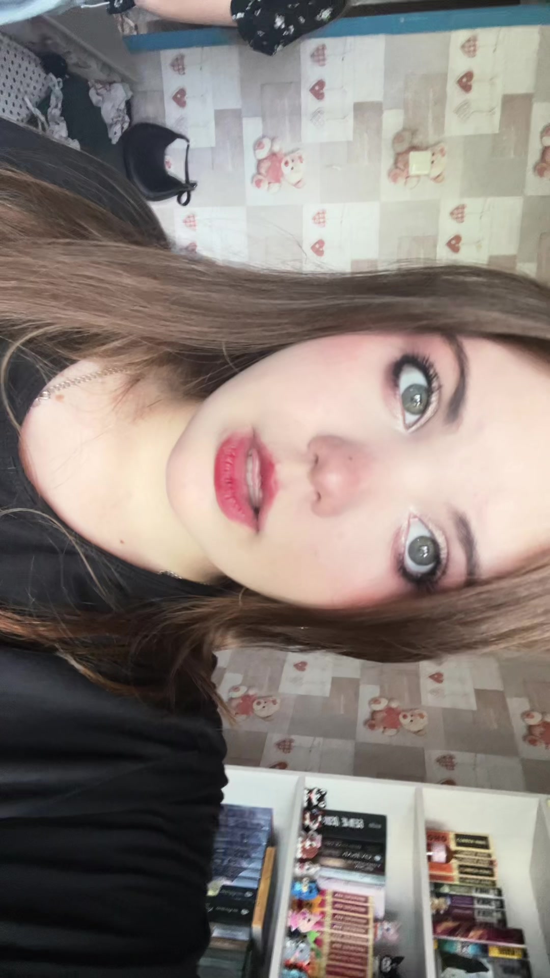 @..