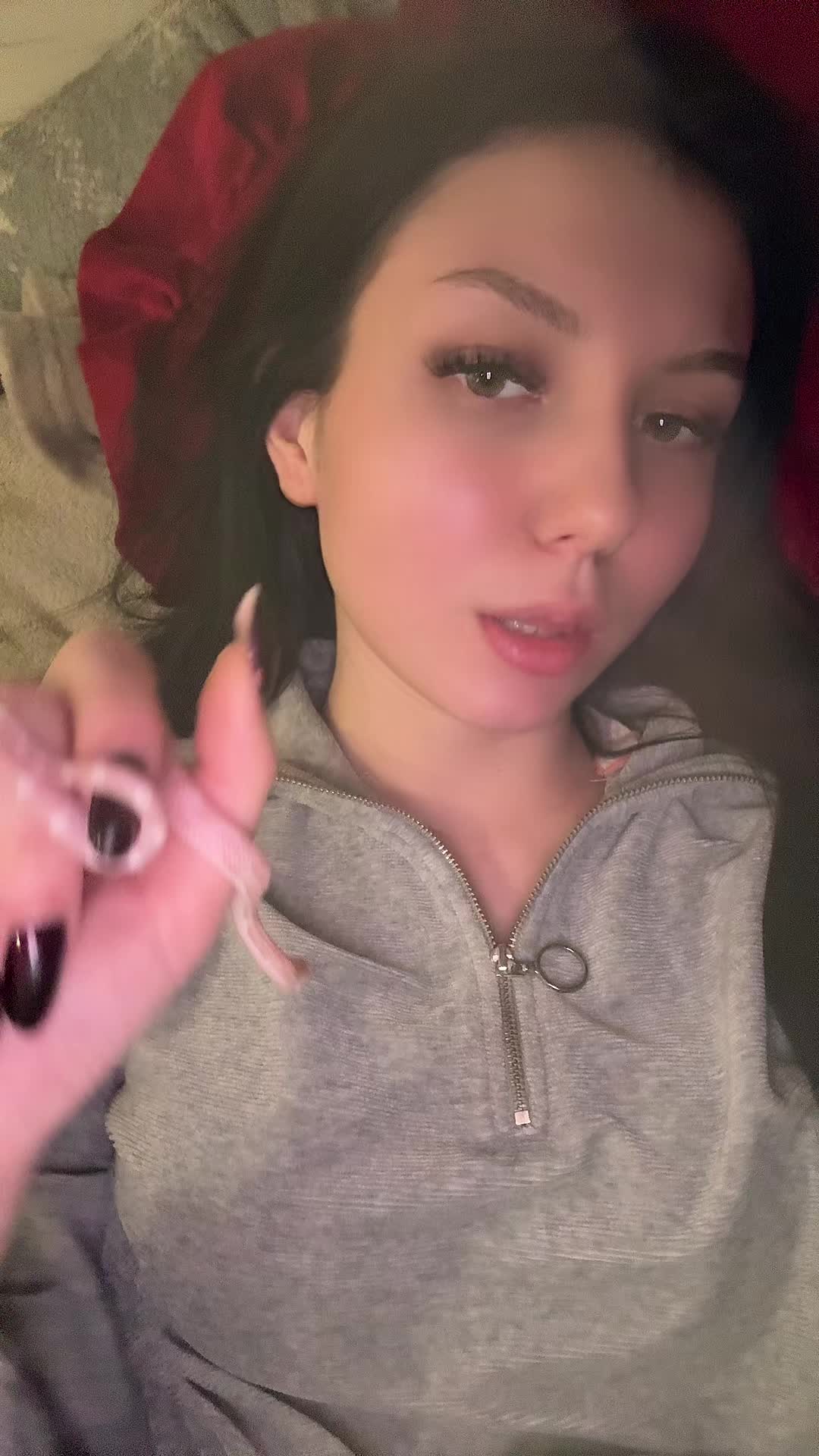@🐍gabciau_b🐍