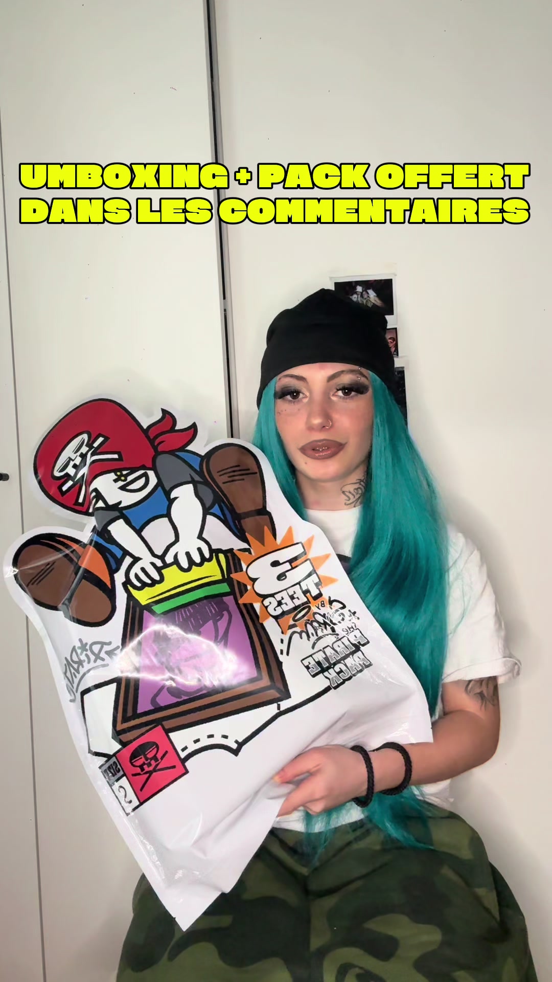 @maelovebigboy