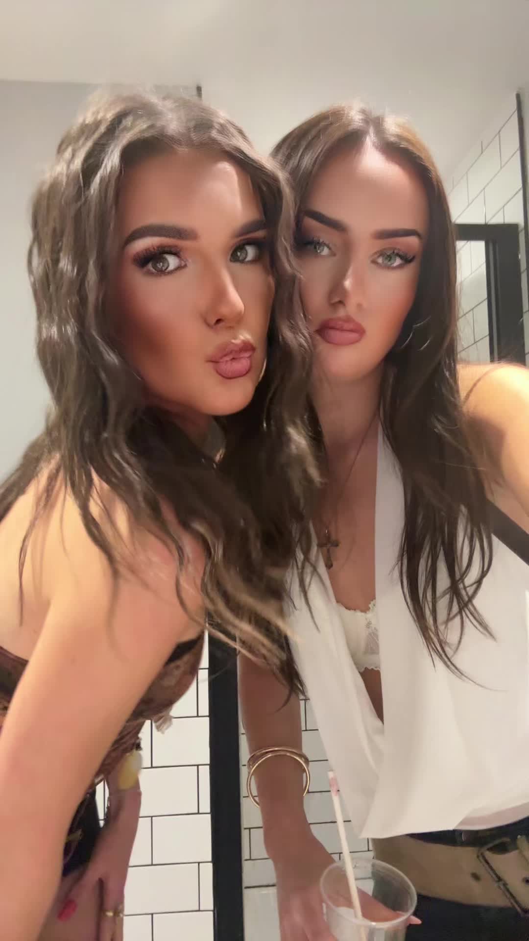 @vickybetts