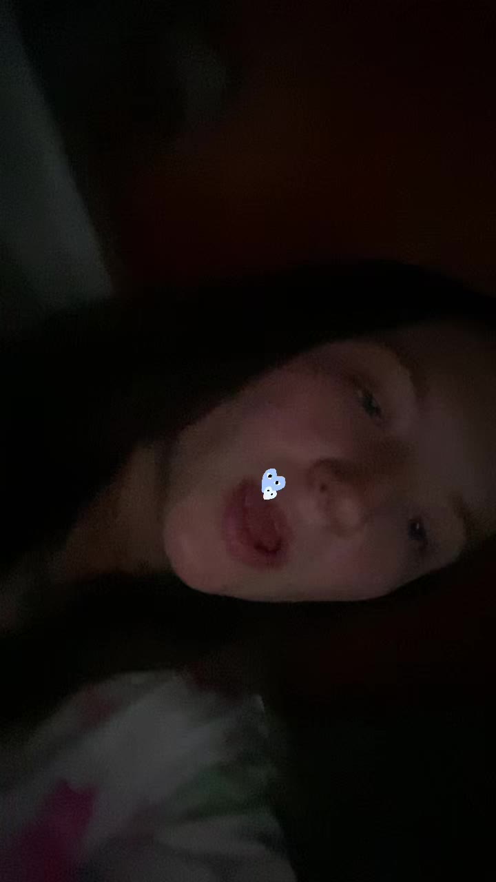 @.