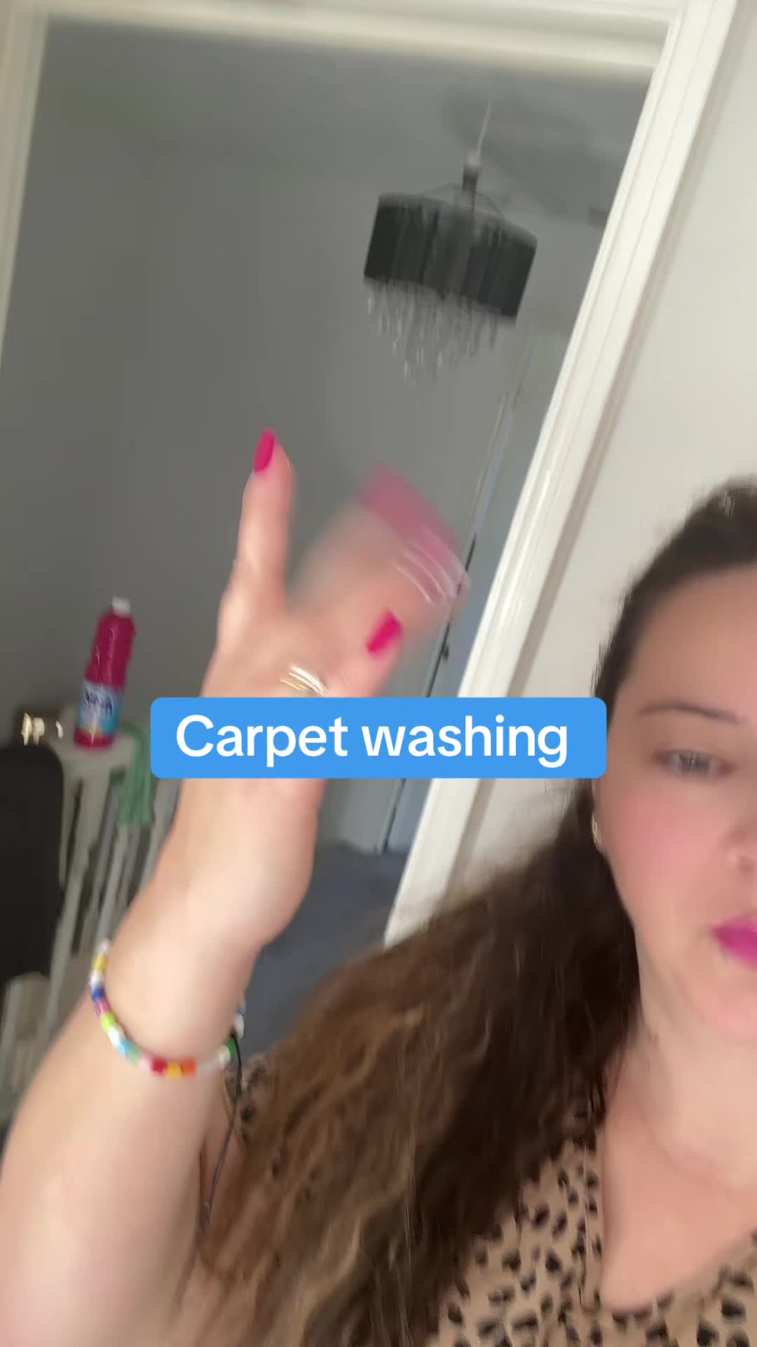 @Giusy x