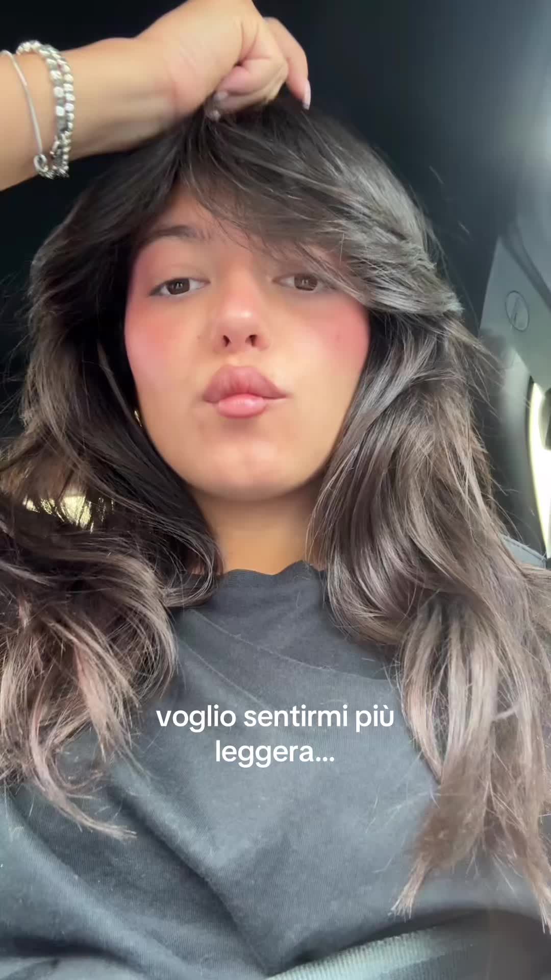 @Alice.fagnini