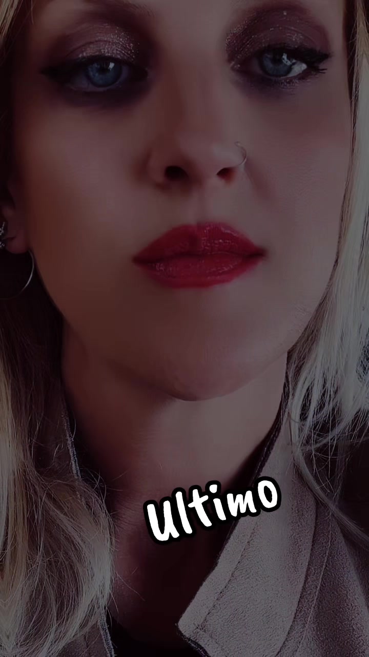 @Tatiana🍒