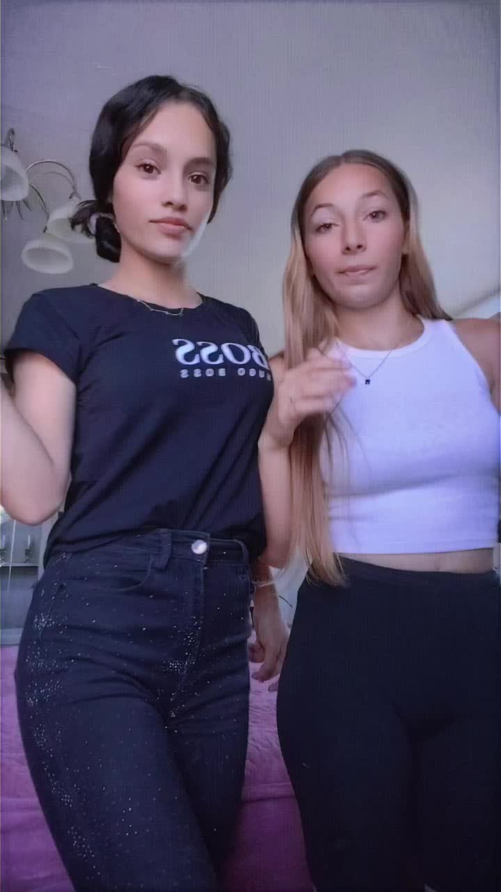 @🤍𓆩DenyメAlex𓆪🖤