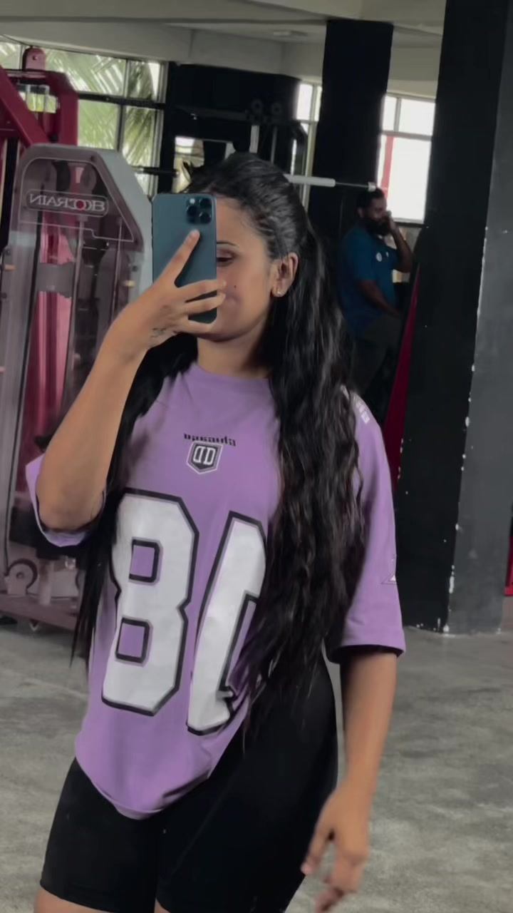 @H🐆