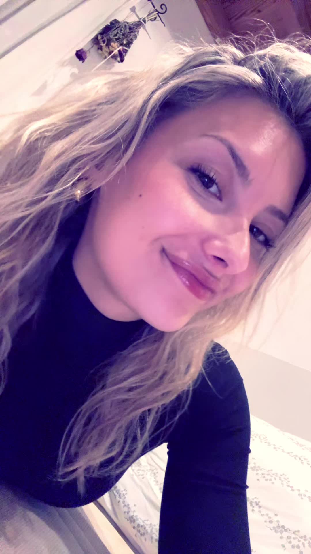 @mariardz