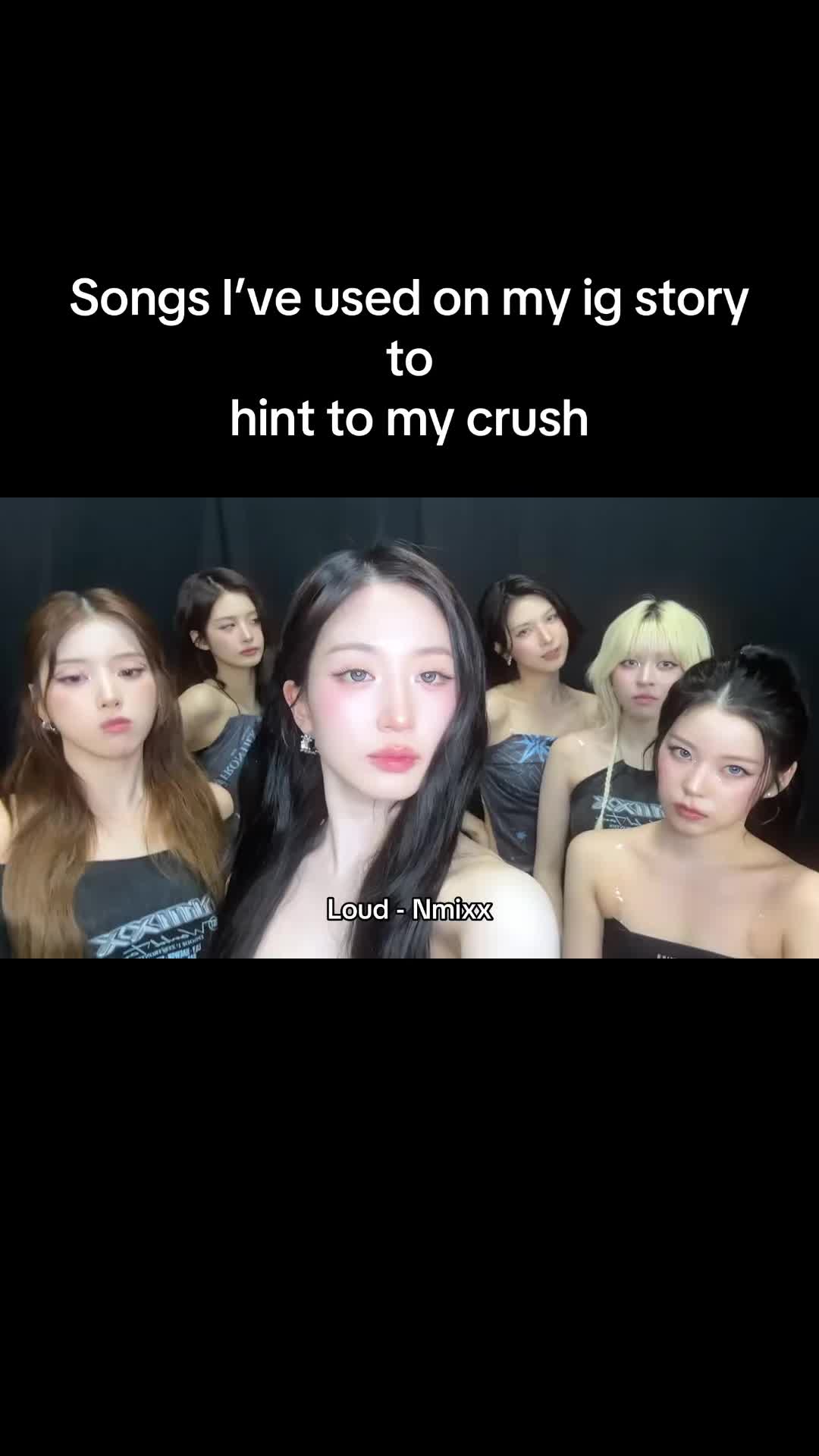 @lynns17x