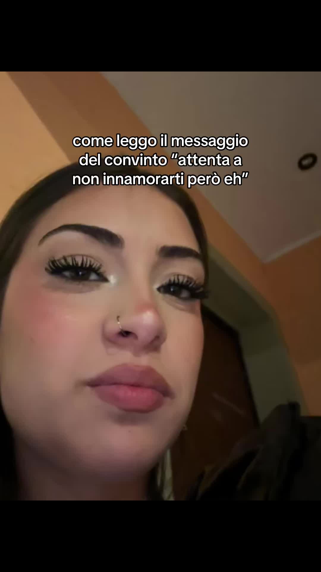 @juliette