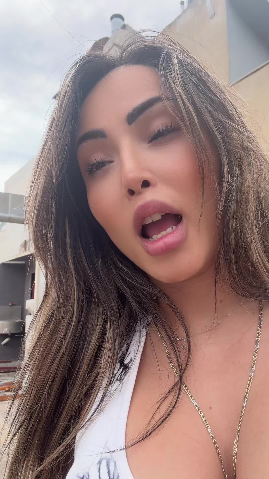 @Eleni Grammatikopoulou