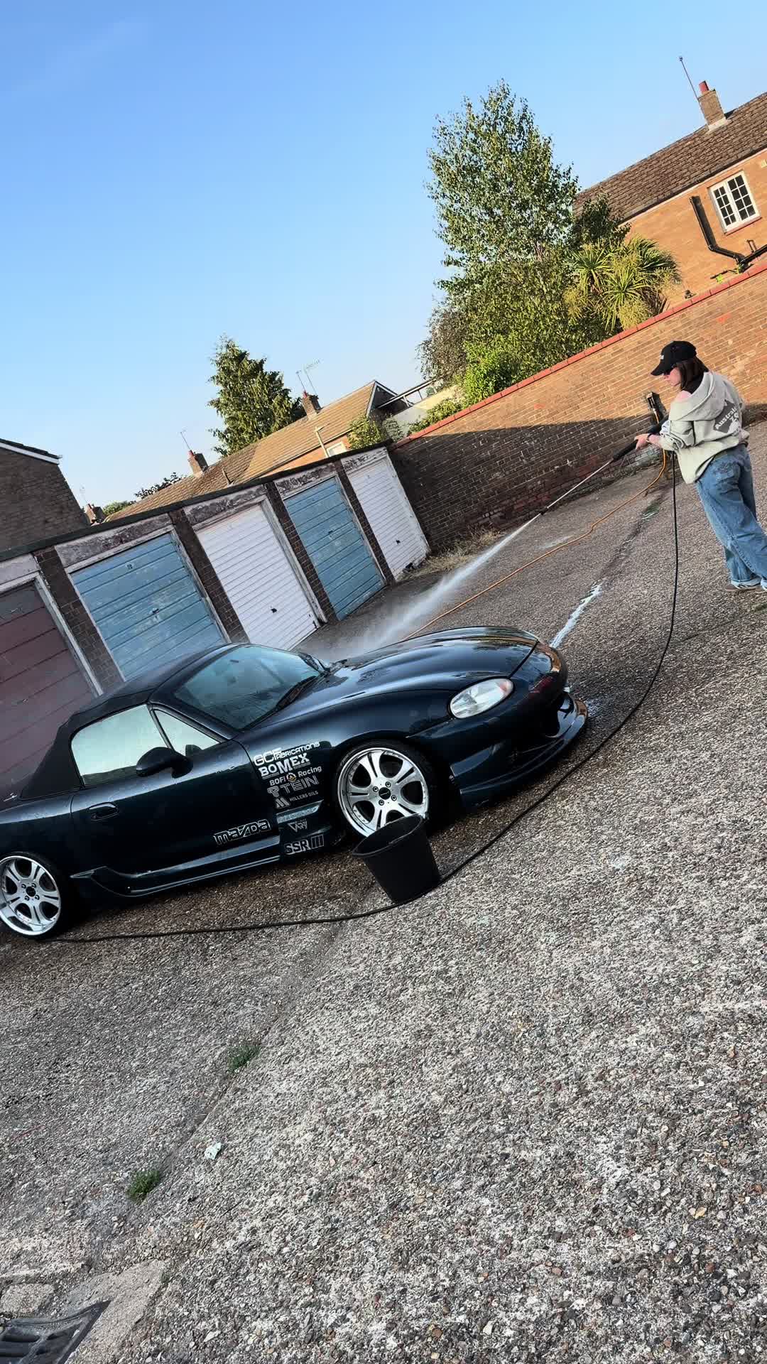 @ً