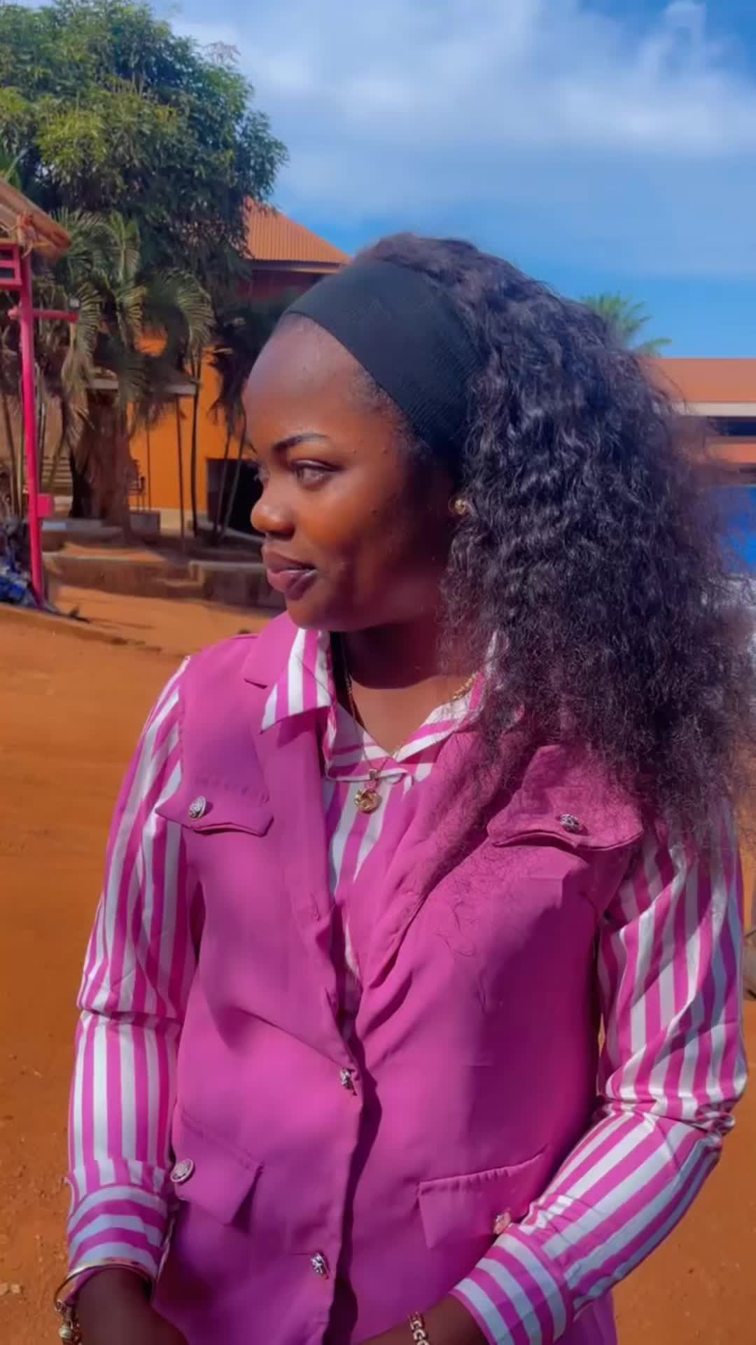 @mukuna.cynthia
