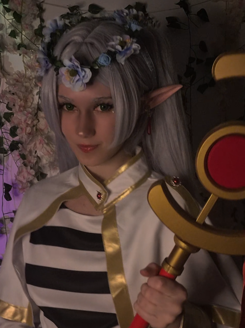 @Slaphonne_cos