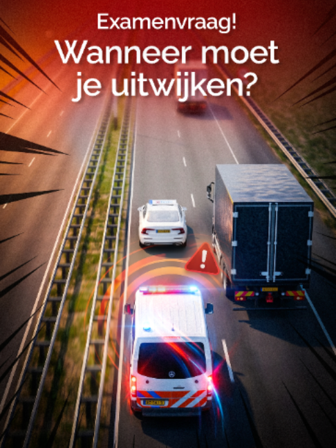 @nutheorie