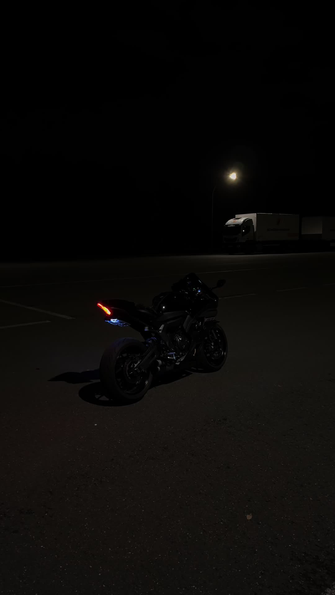 @衣 Zonic