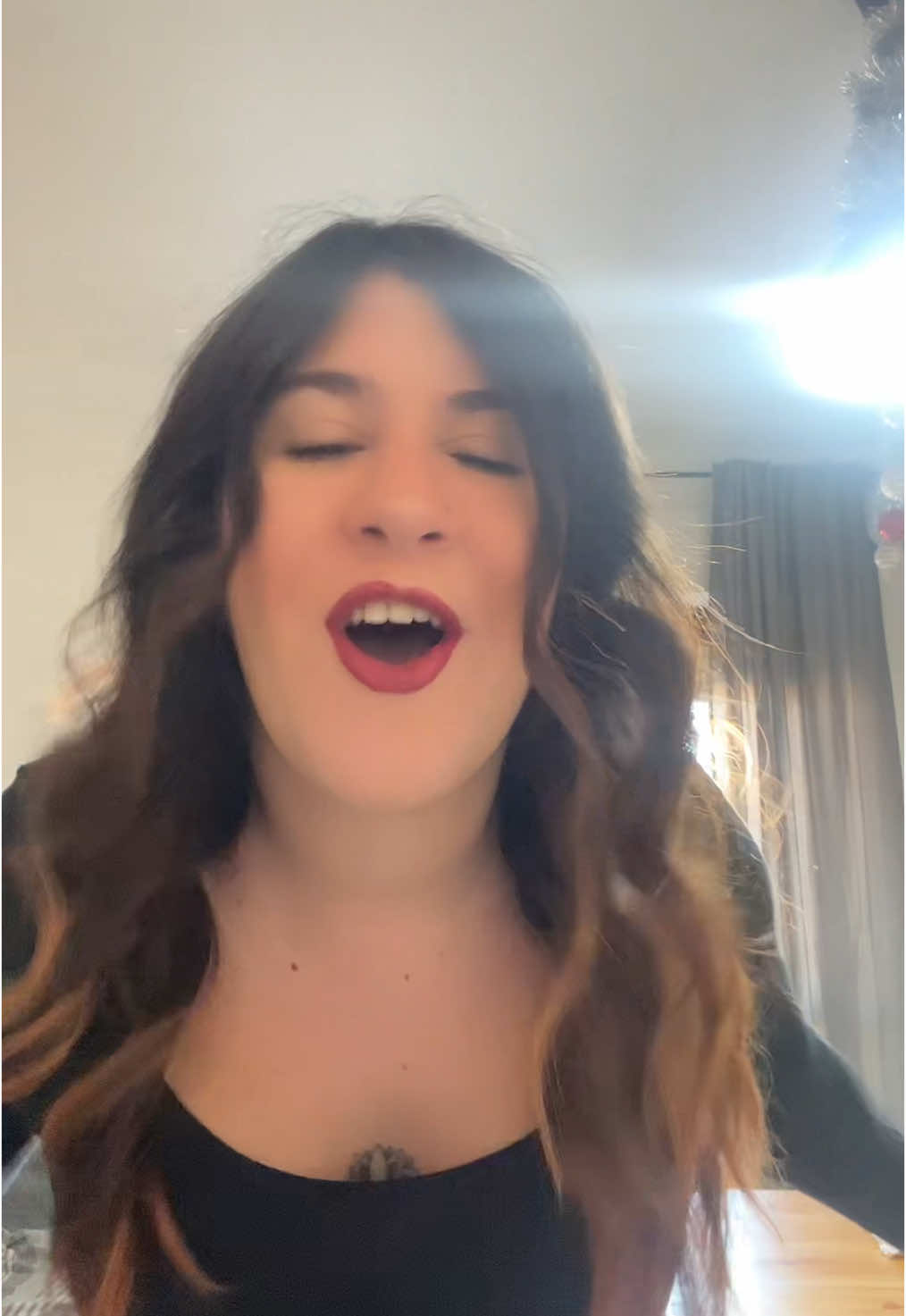 @Eleonora Onofri