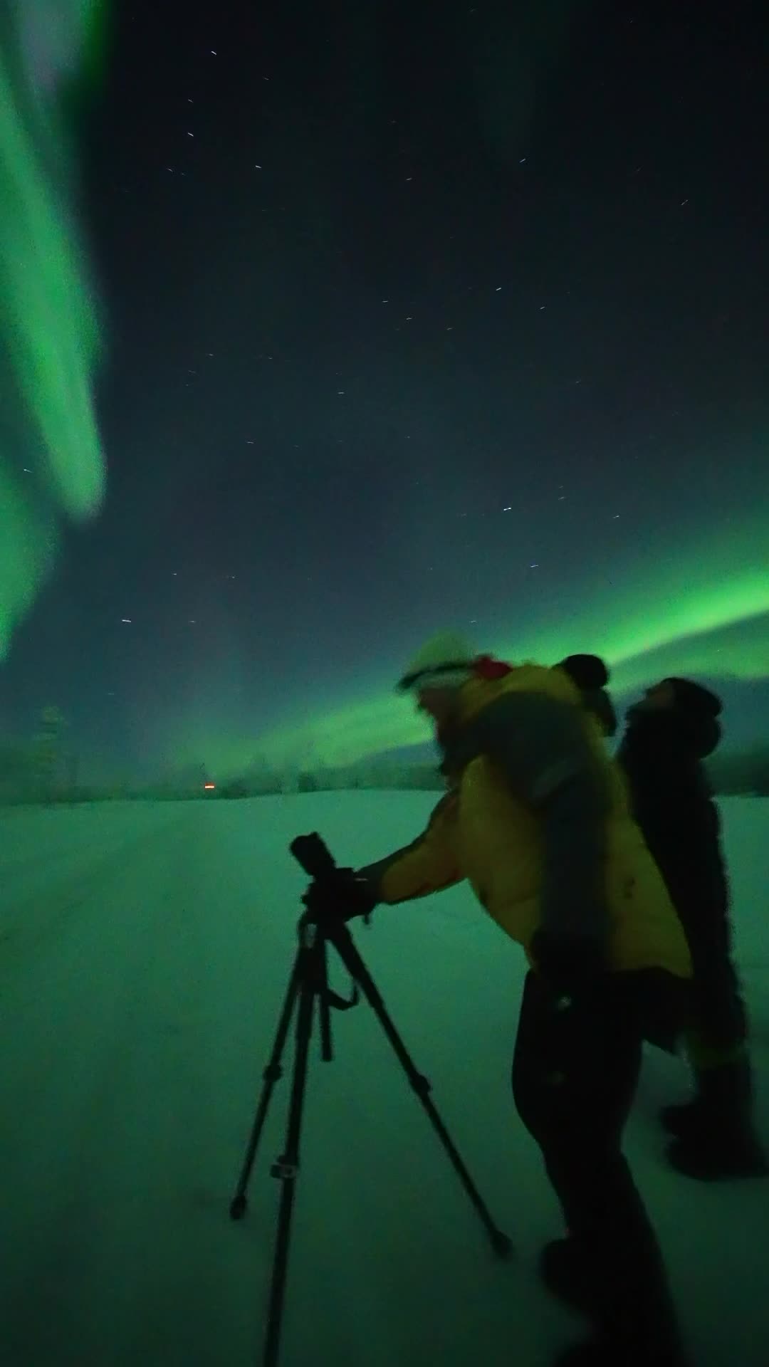 @lorenzmira_lapland
