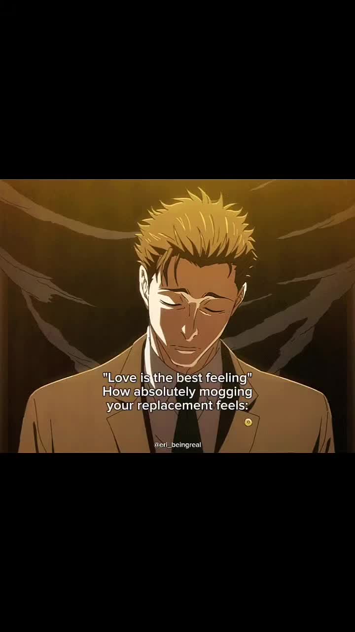 @⃟