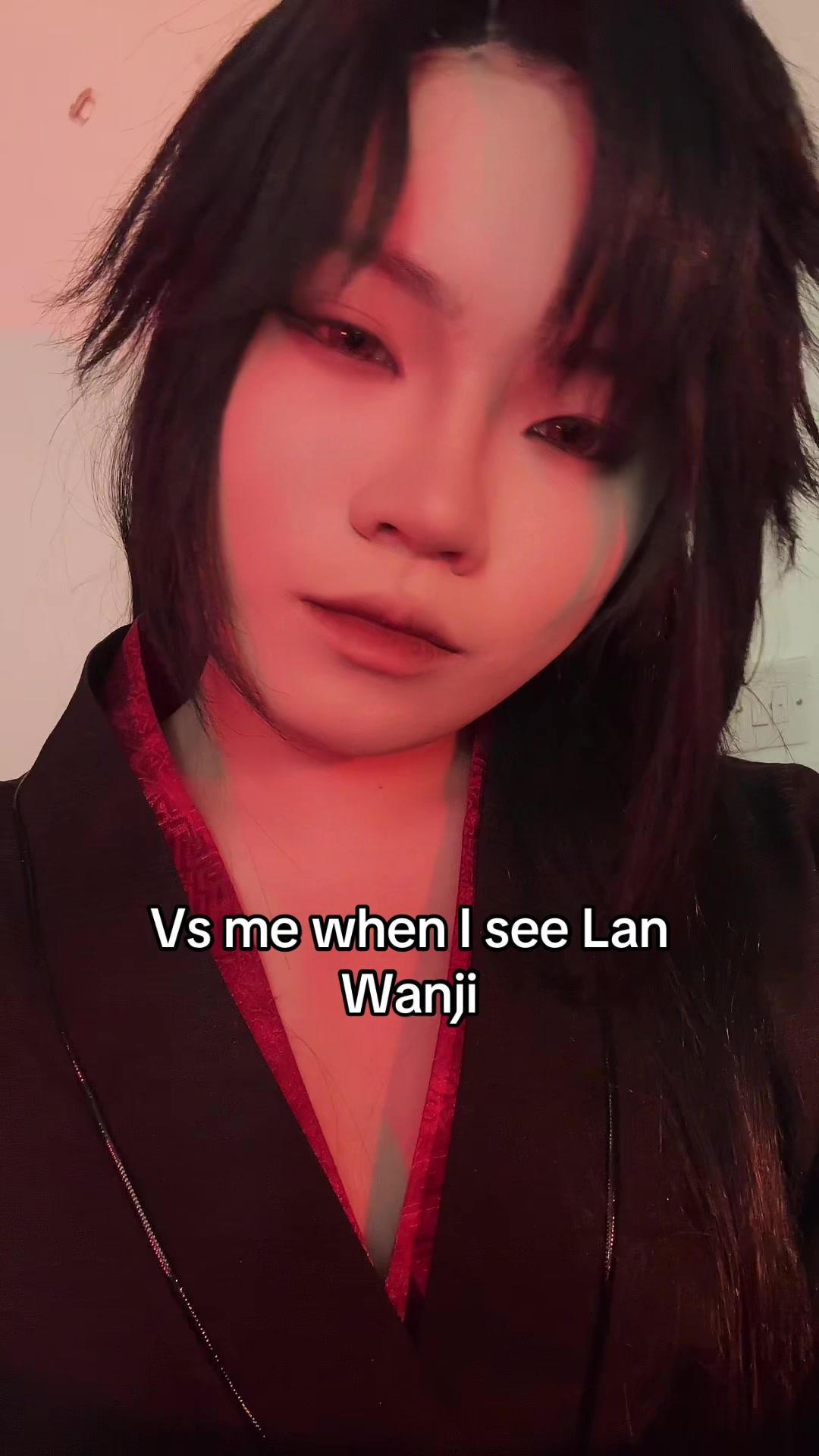 @Yan