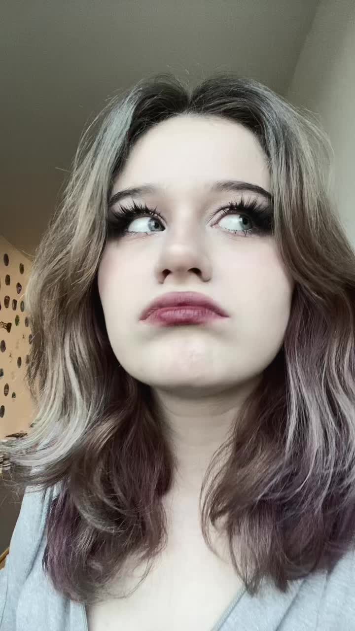 @Ash