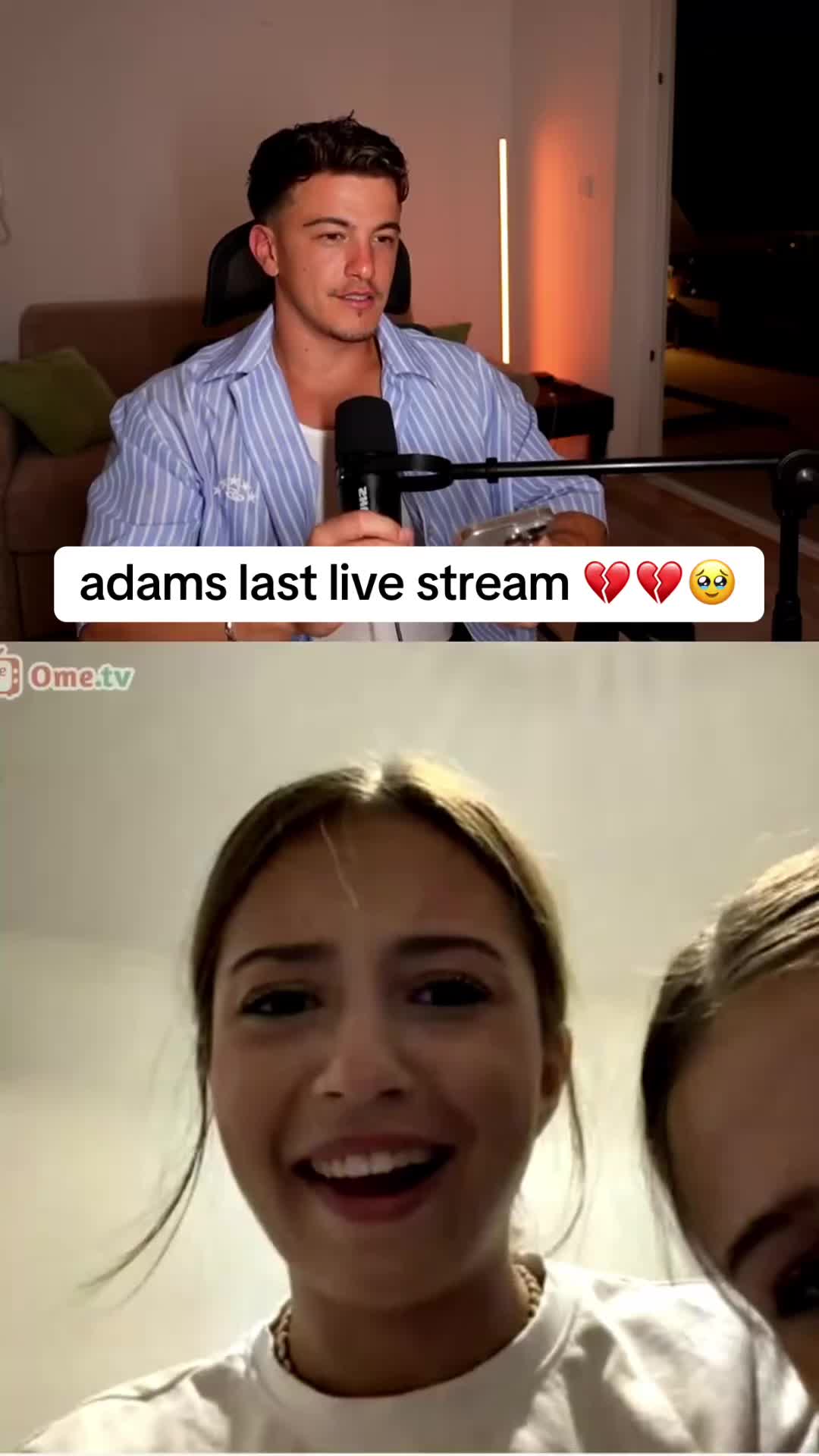 @bulletproofboysclips
