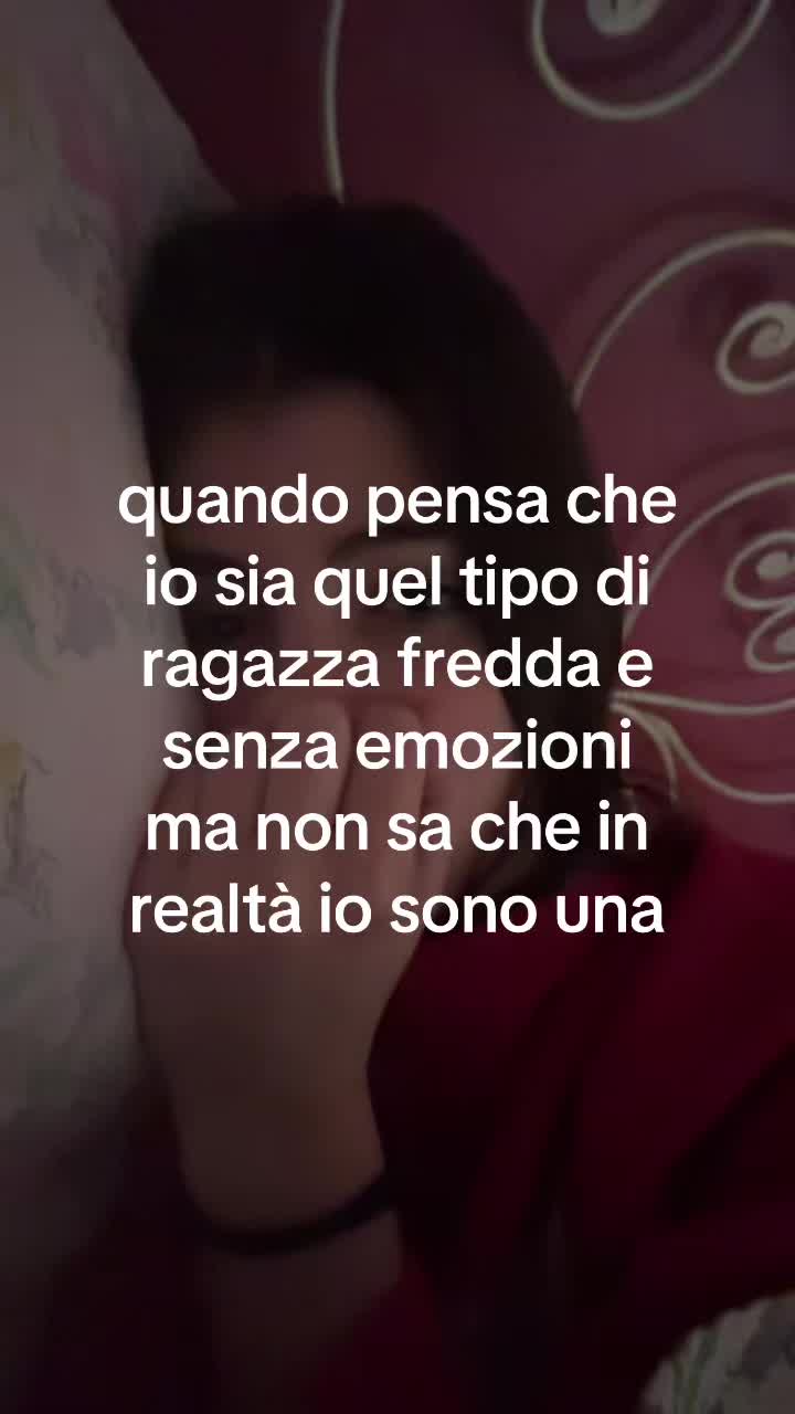 @☆
