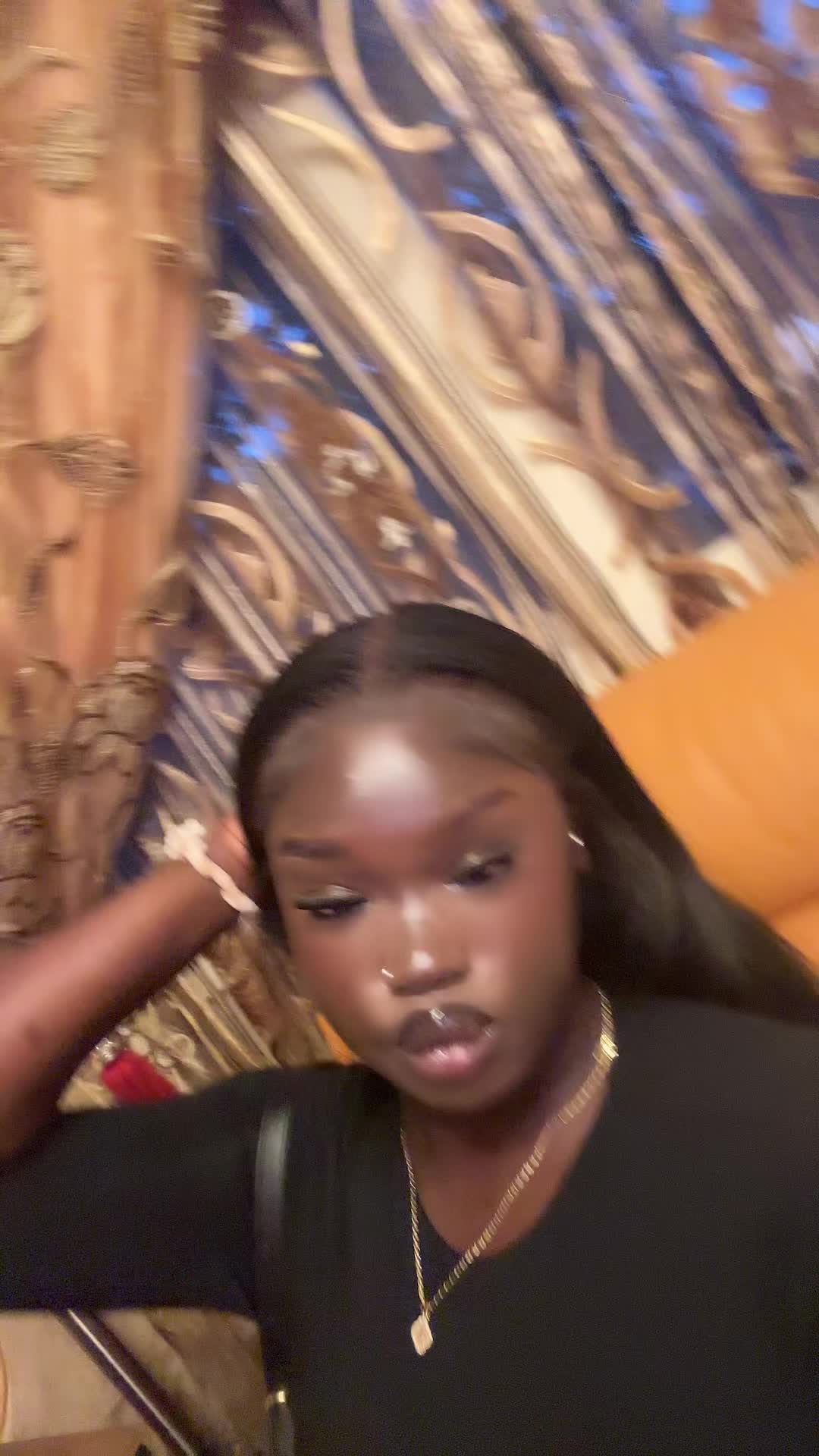 @Emy ⋆