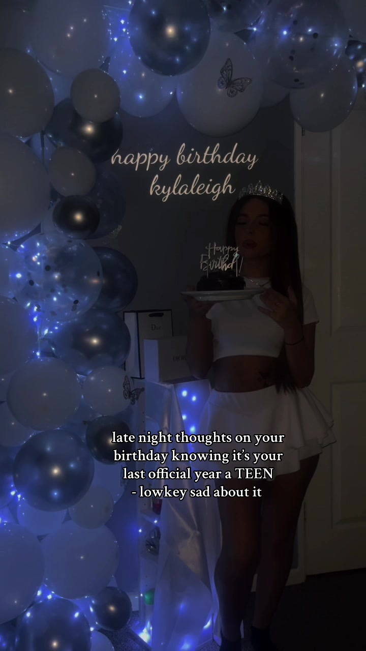 @𝐾𝑌𝐿𝐴&ensp;𝐿𝐸𝐼𝐺𝐻 ☁️