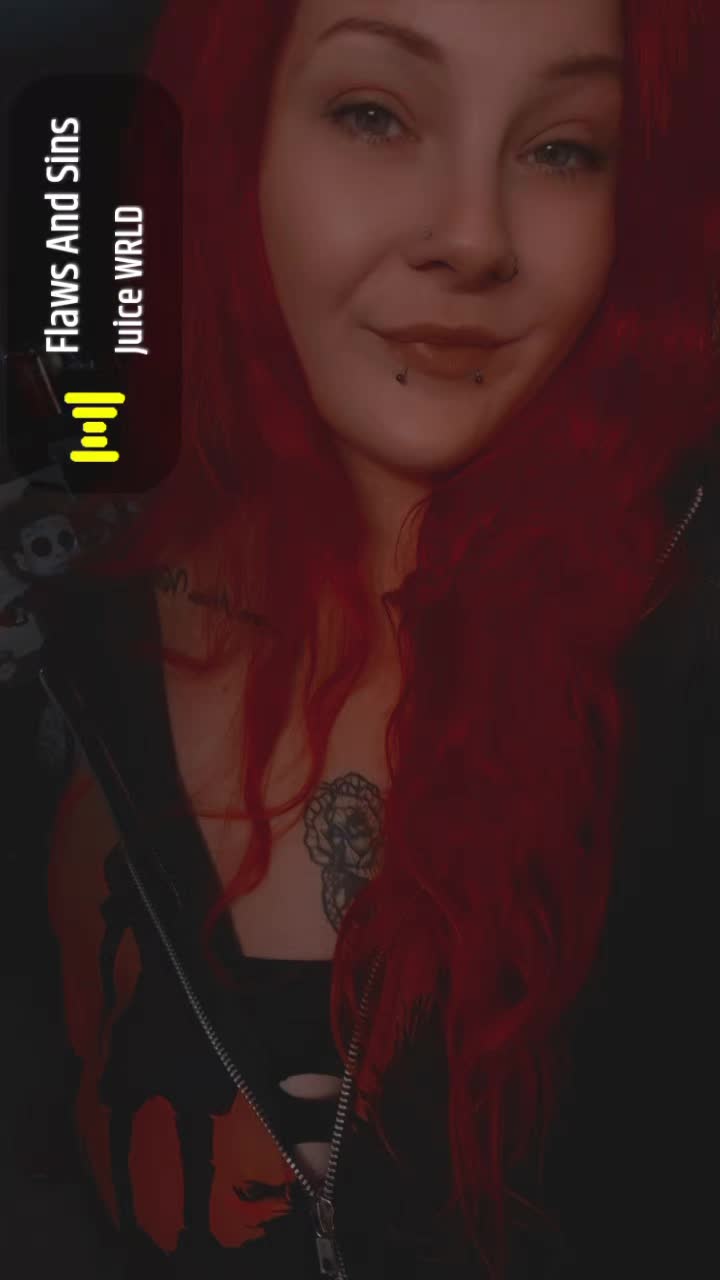 @definitelydopexo