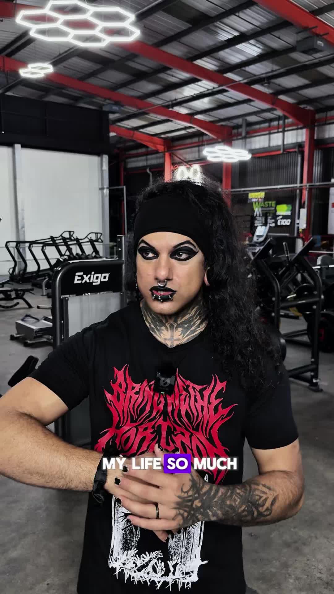 @fabianbyrnecoaching