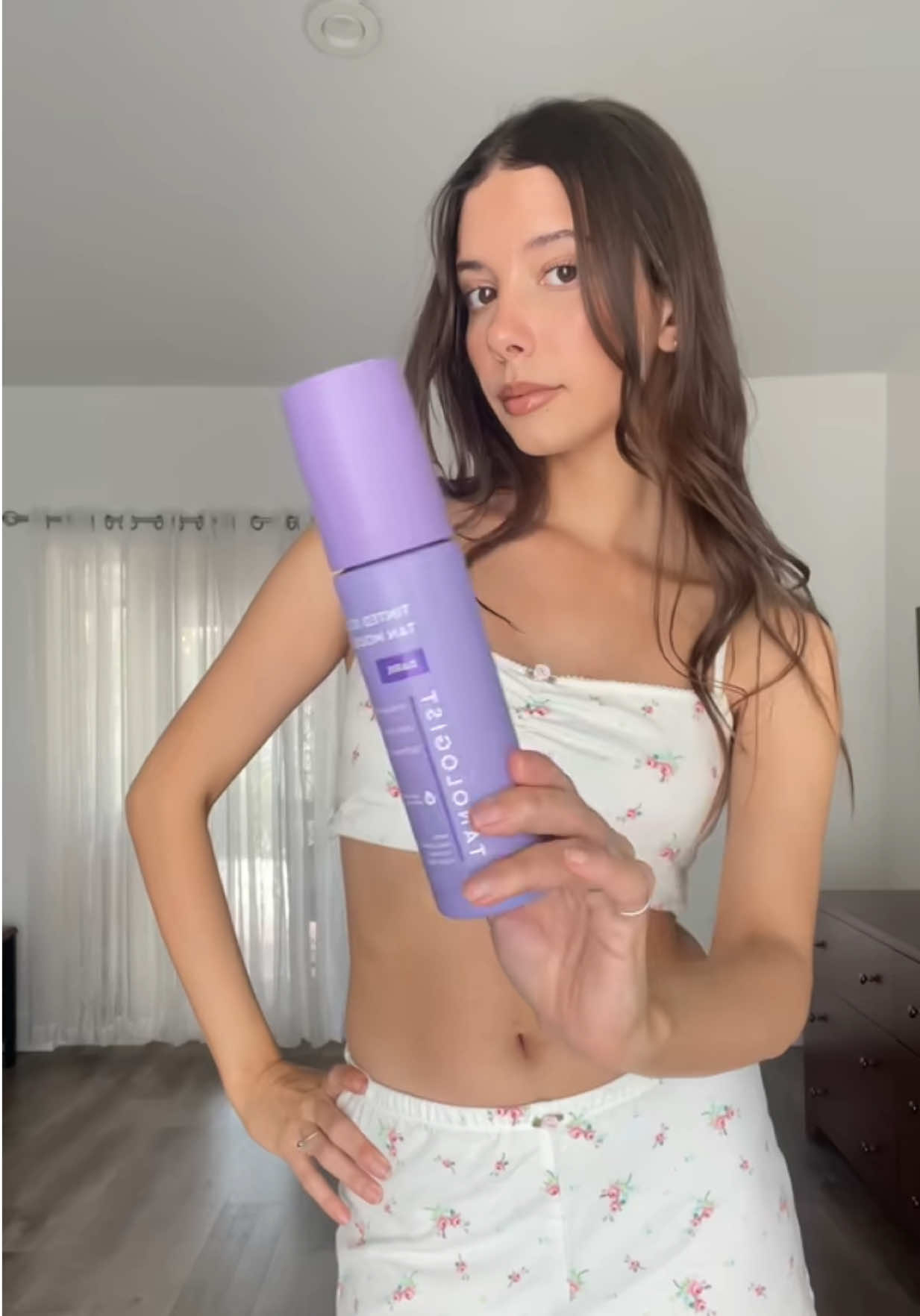 @TANOLOGIST