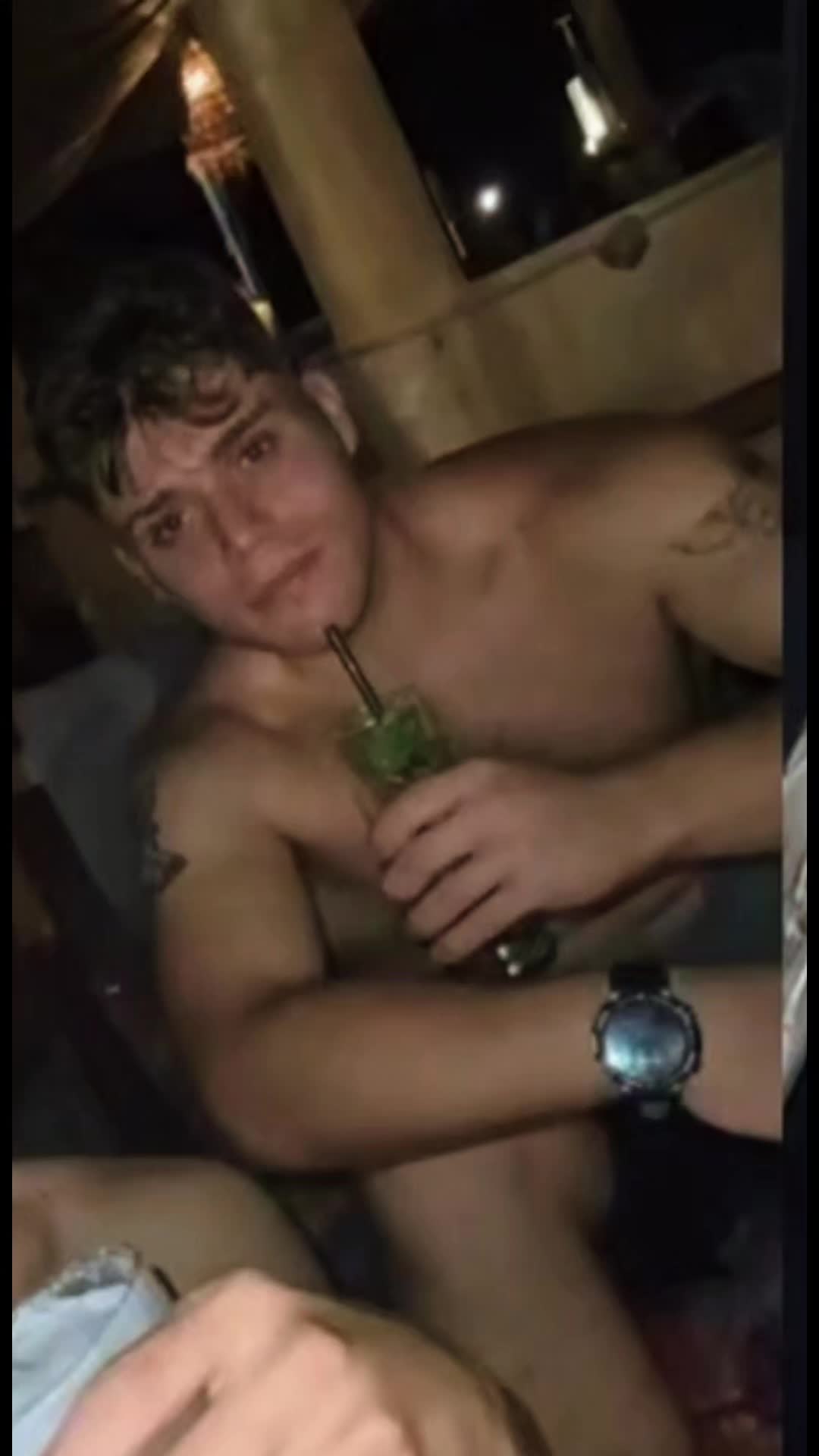 @Ale